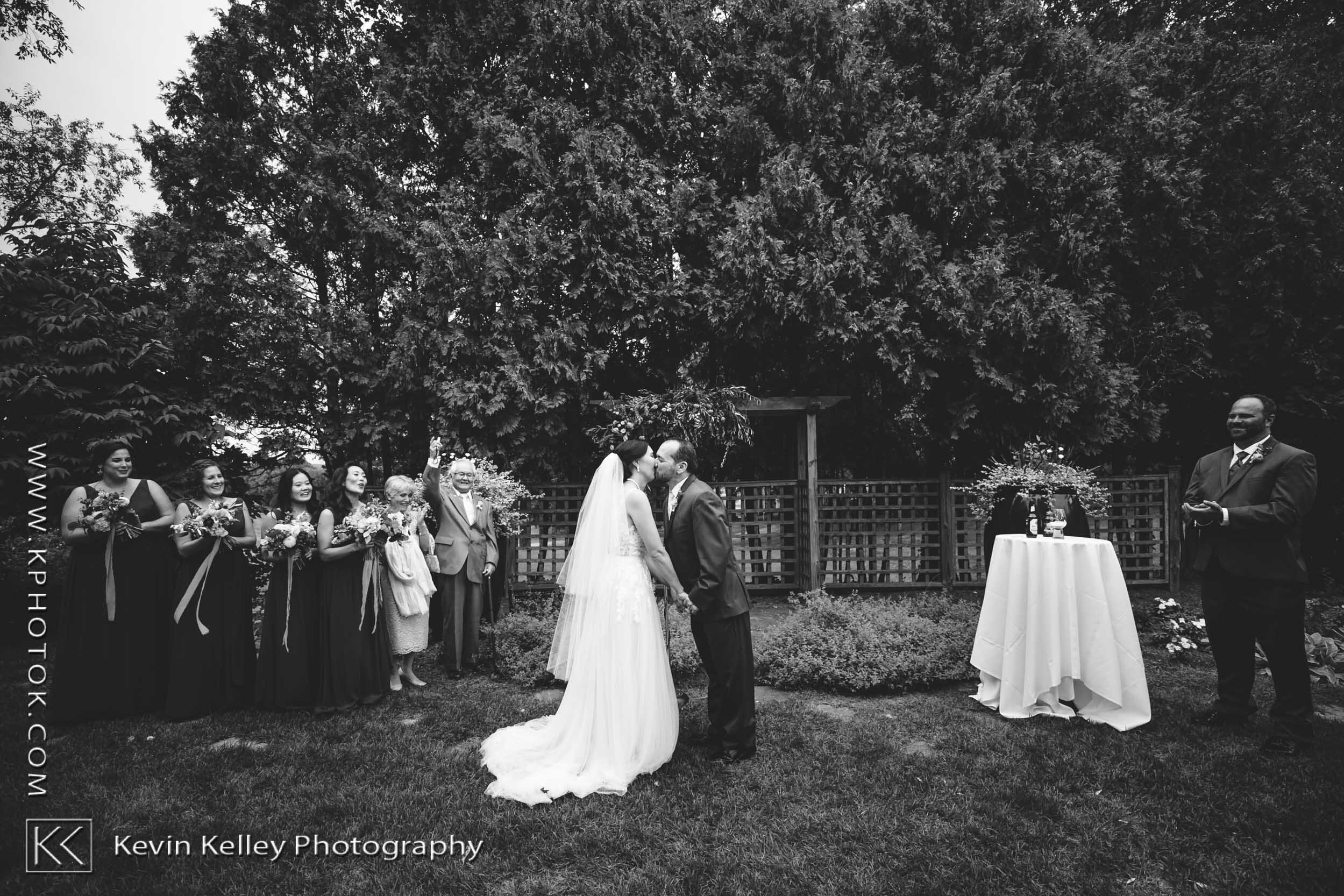 connecticut-wedding-photographers-2019.jpg