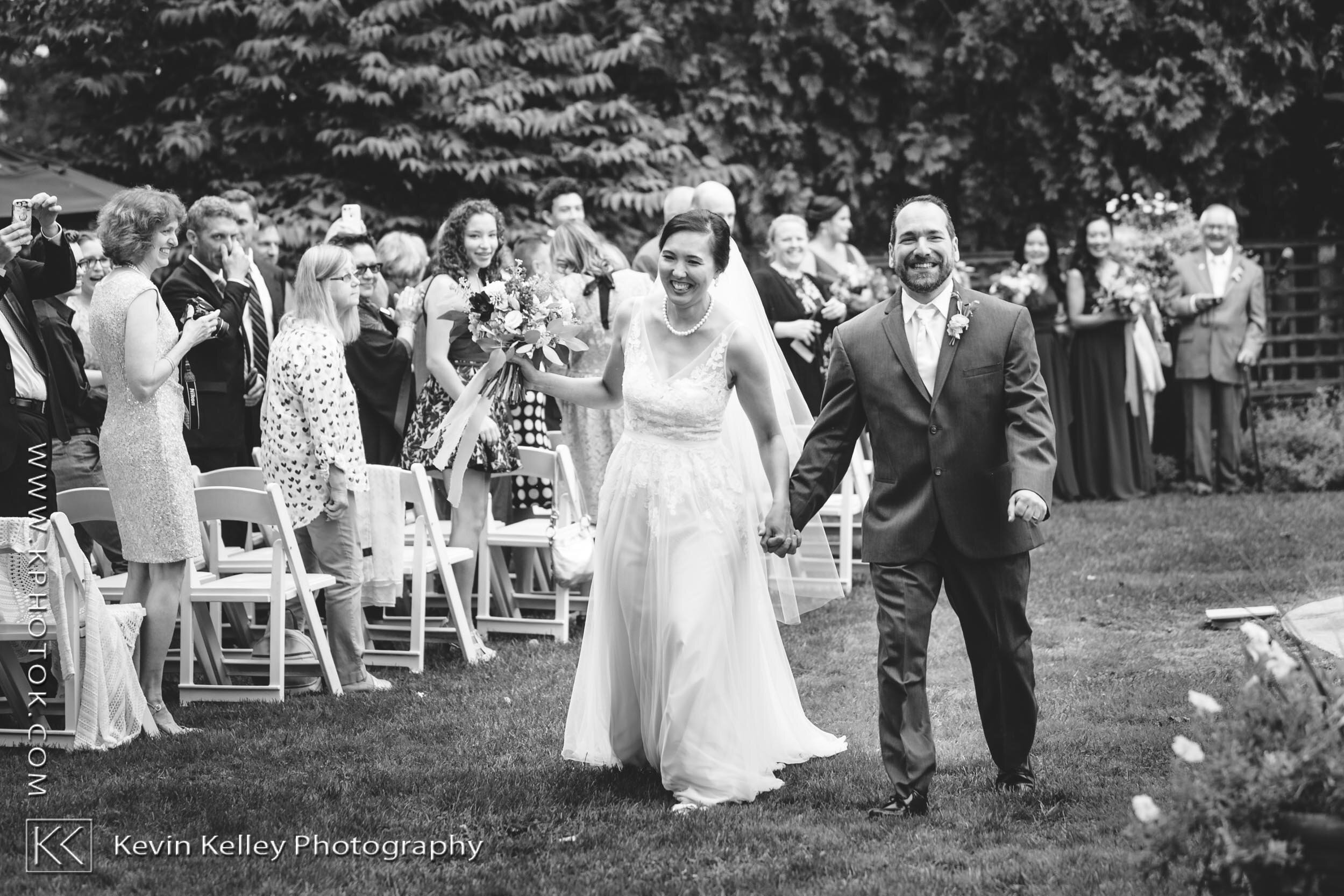 connecticut-wedding-photographers-2020.jpg