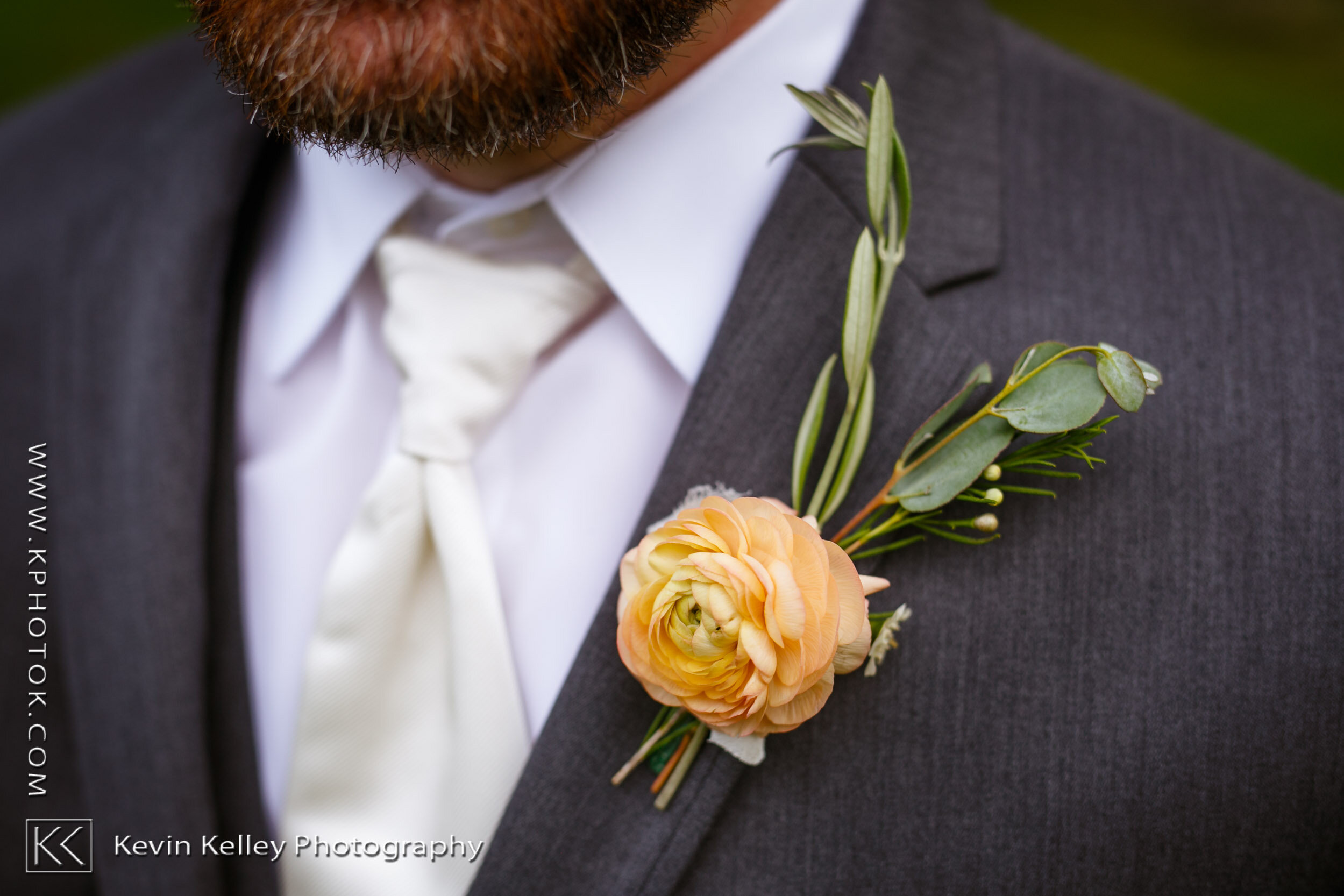 connecticut-wedding-photographers-2024.jpg