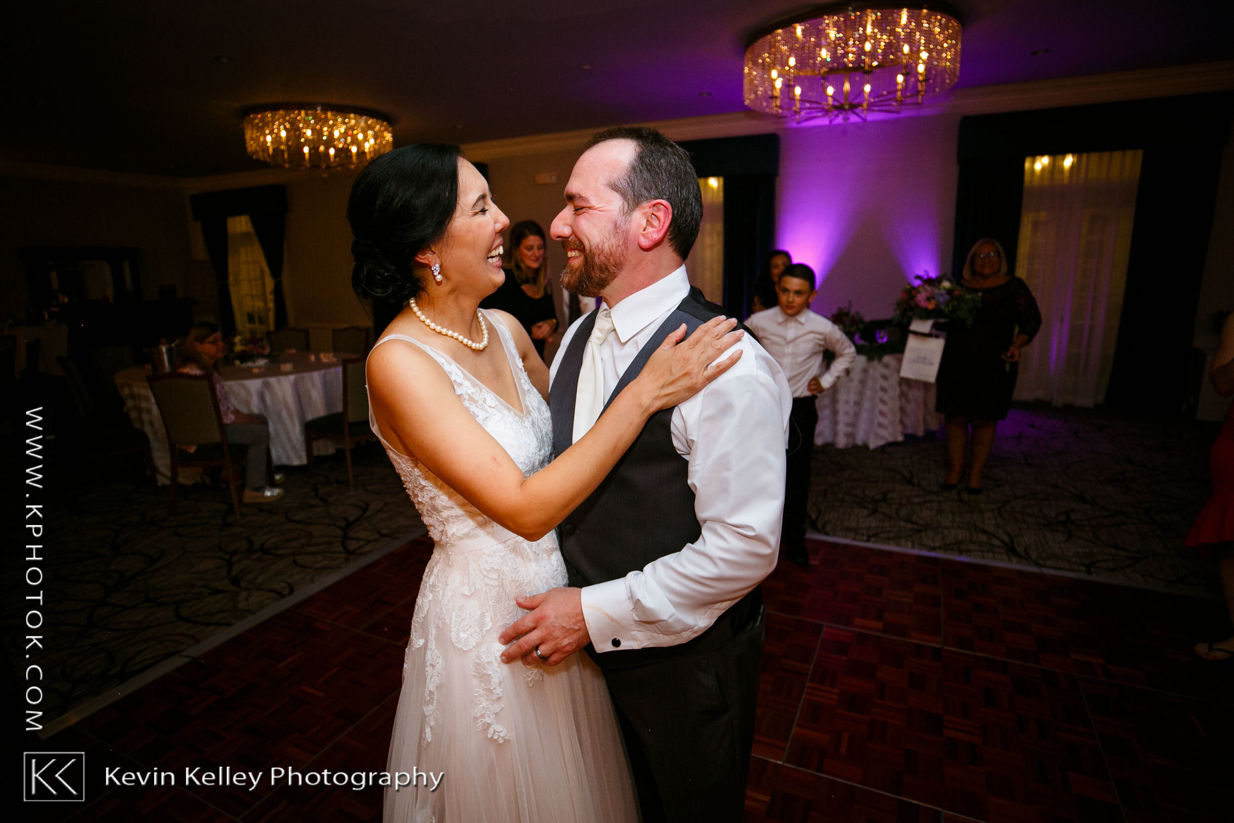 connecticut-wedding-photographers-2038.jpg