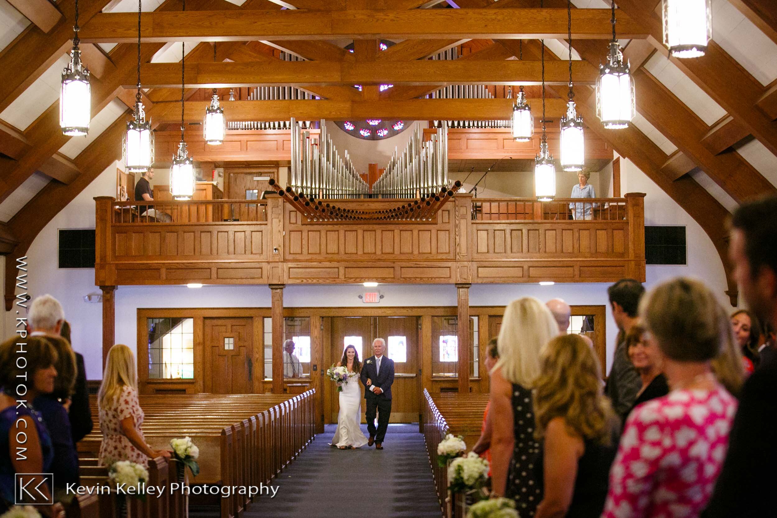 milford-yacht-club-wedding-2007.jpg