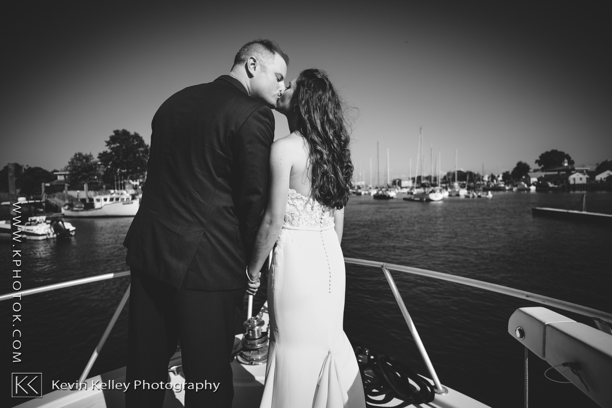 milford-yacht-club-wedding-2024.jpg