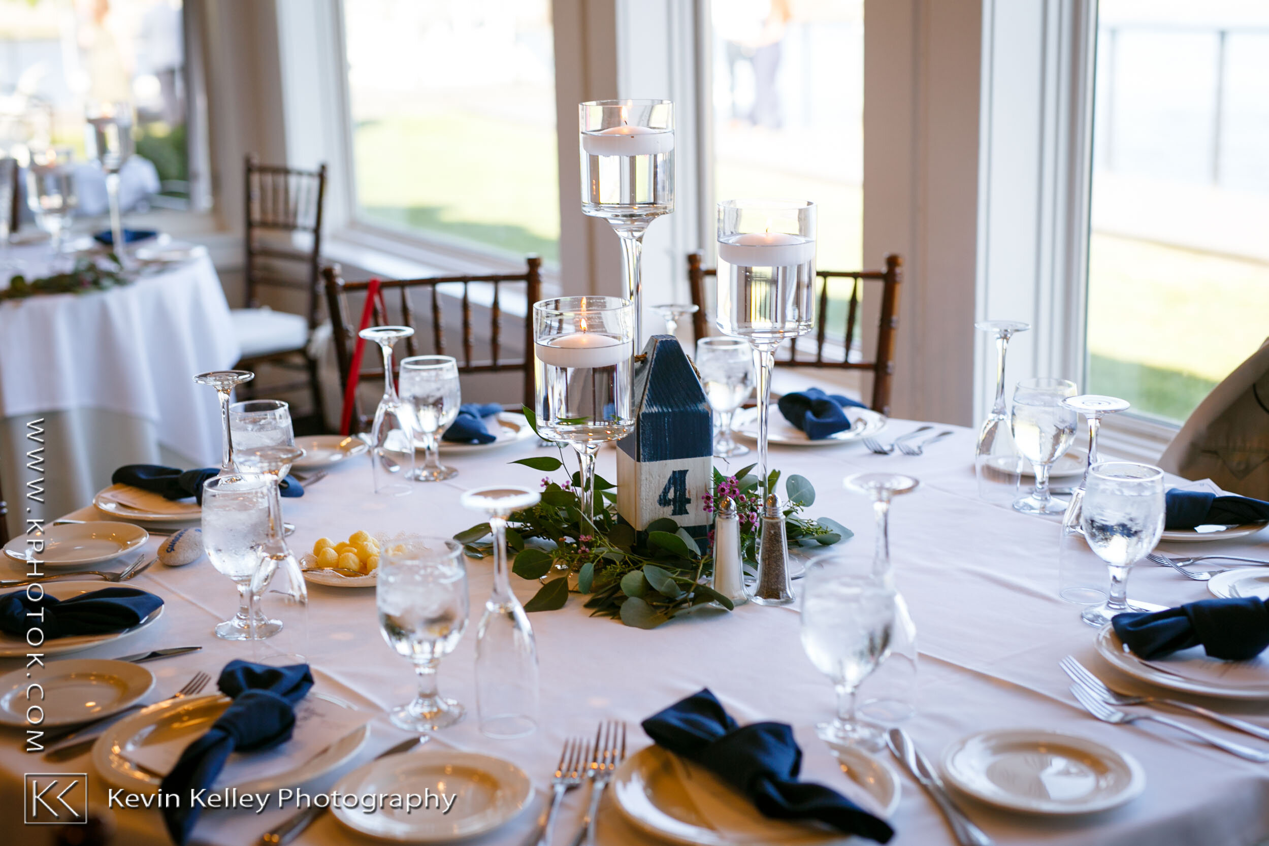 milford-yacht-club-wedding-2025.jpg