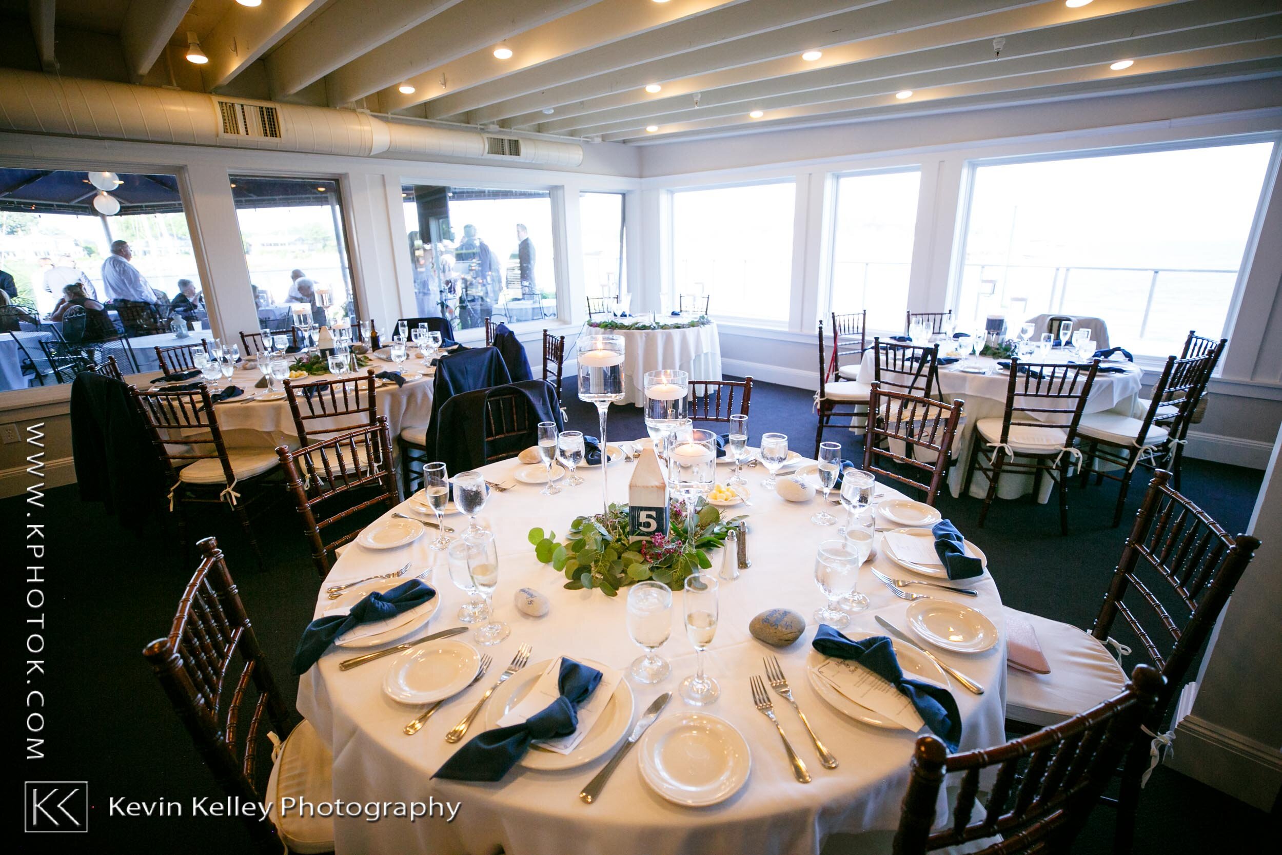 milford-yacht-club-wedding-2031.jpg