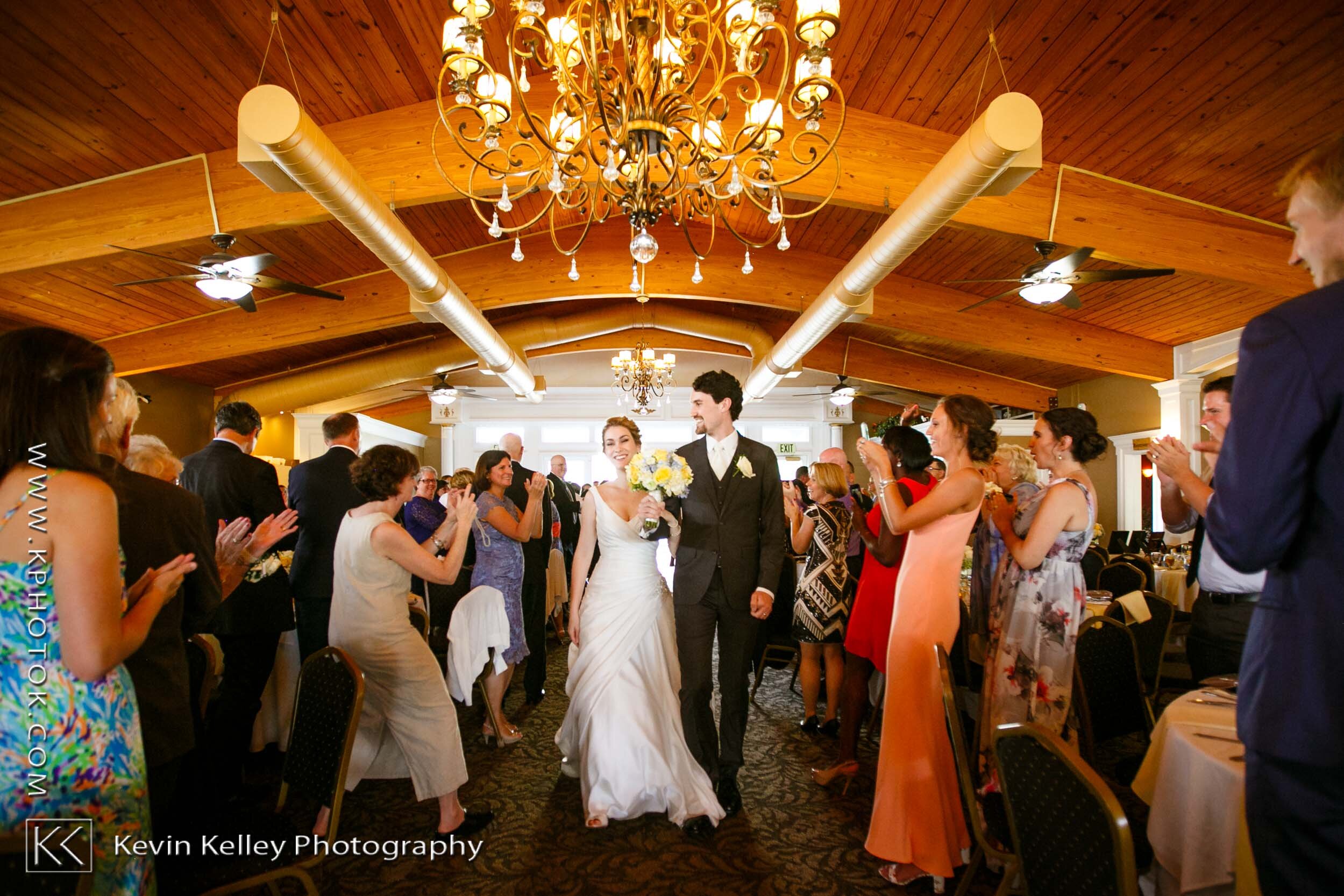 bella-vista-hawks-landing-wedding-2028.jpg