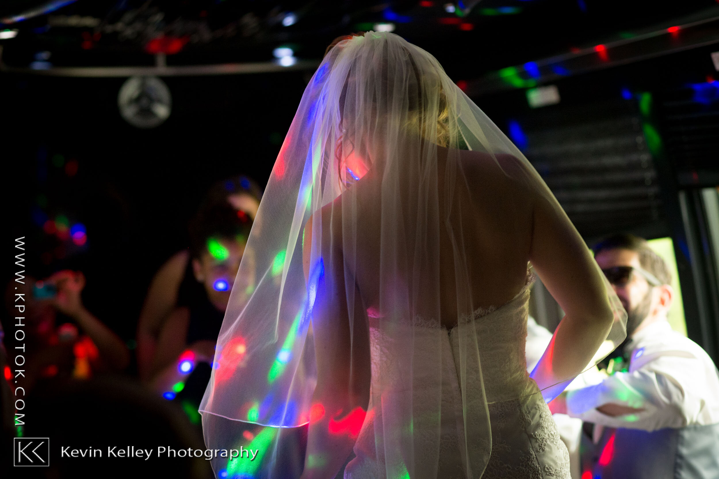 overlook-geer-tree-farm-wedding-2013.jpg