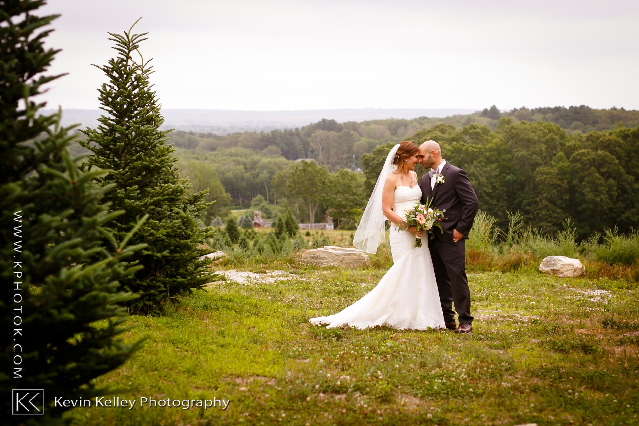 overlook-geer-tree-farm-wedding-2014.jpg