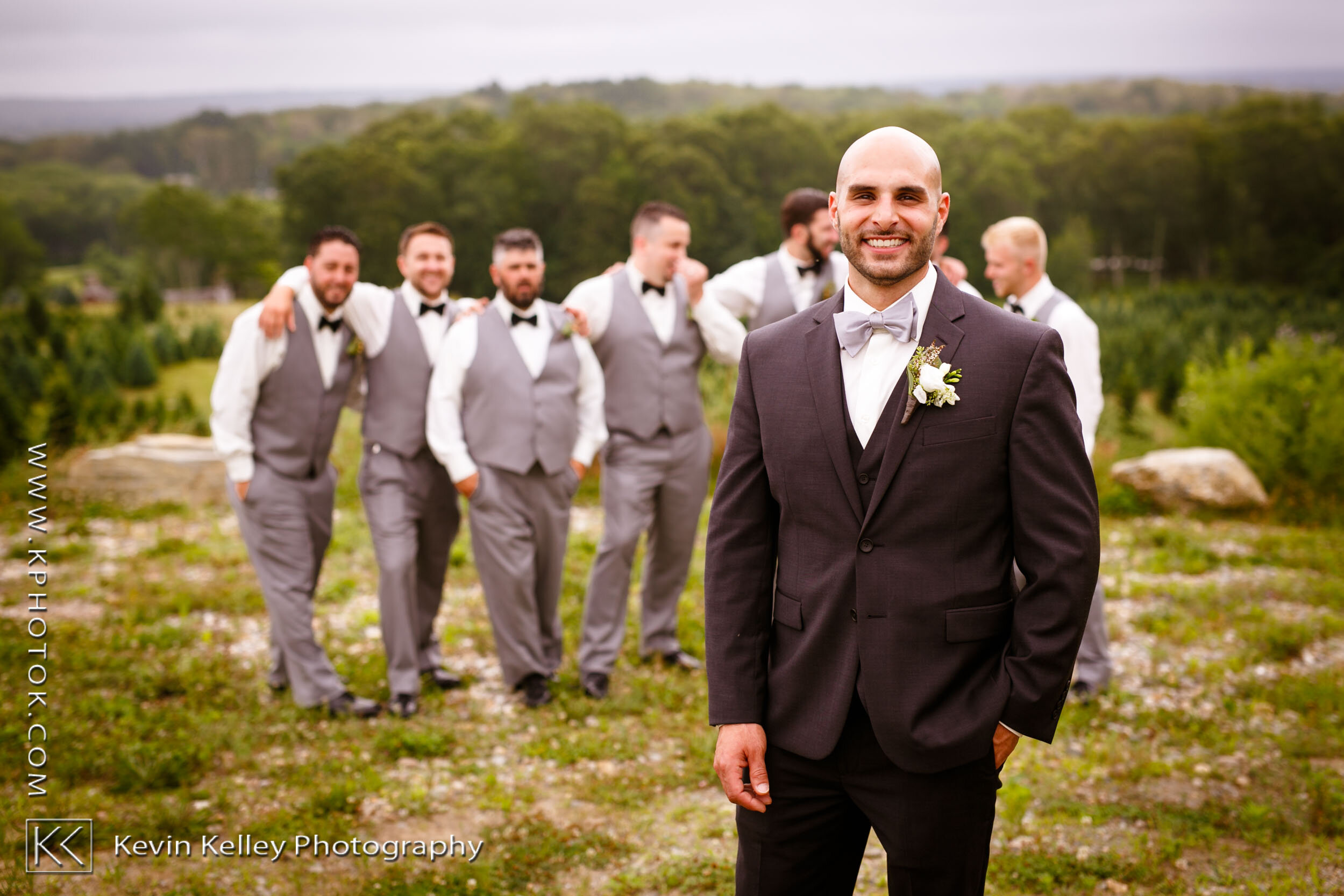 overlook-geer-tree-farm-wedding-2018.jpg