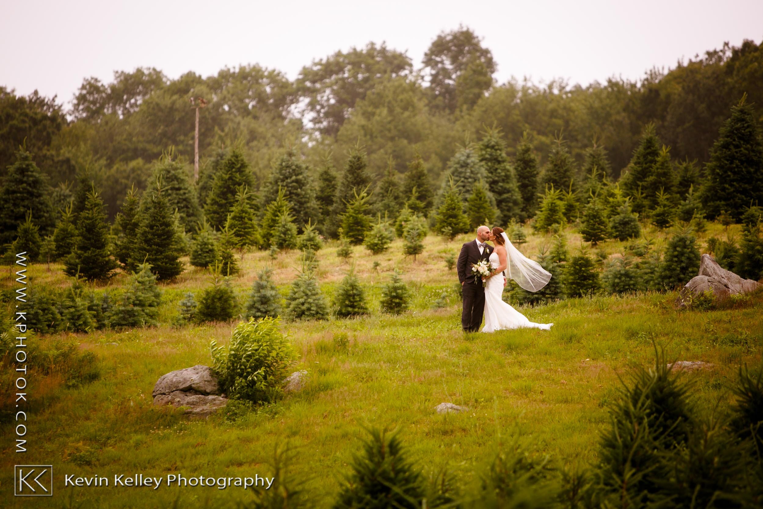 overlook-geer-tree-farm-wedding-2023.jpg