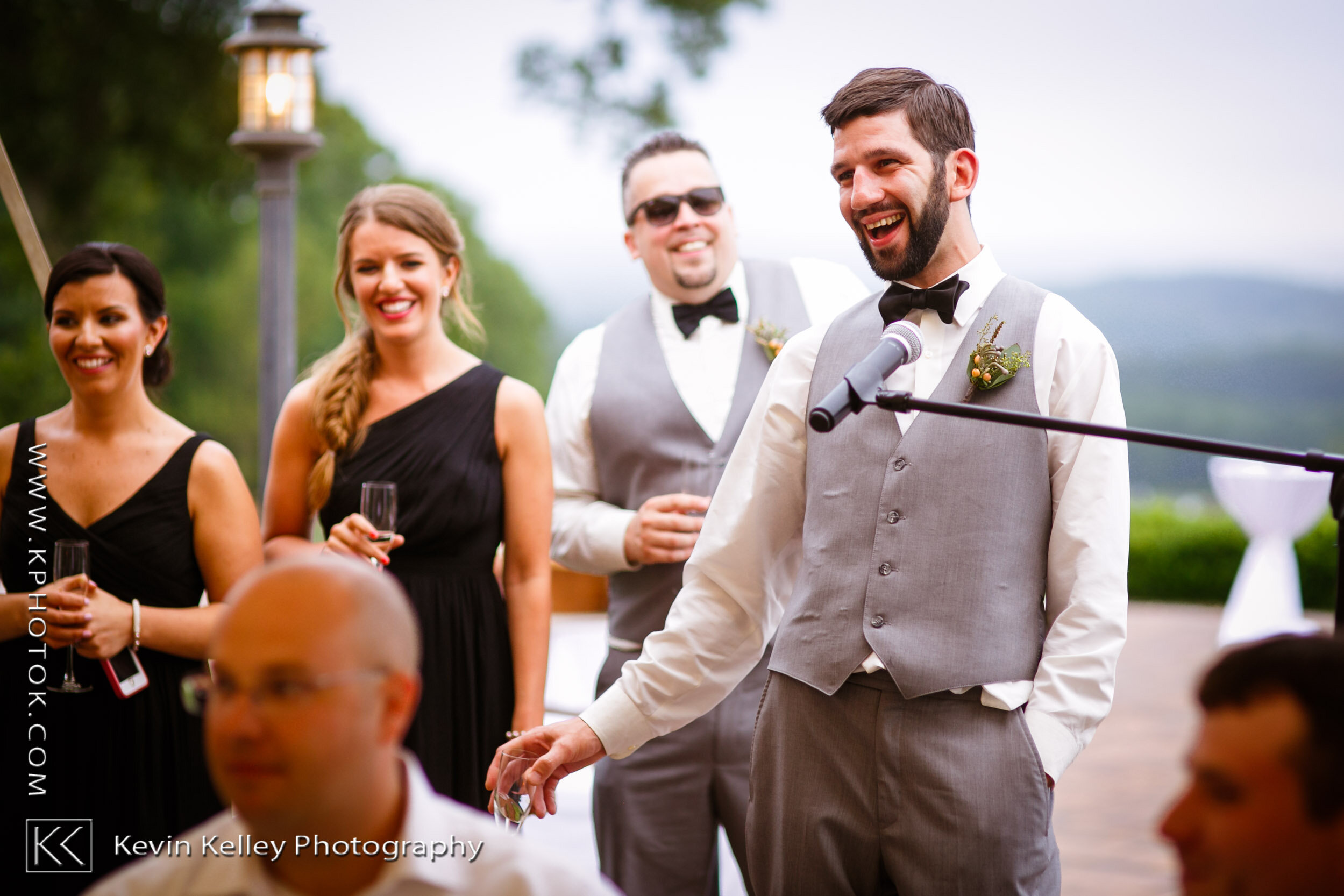 overlook-geer-tree-farm-wedding-2035.jpg