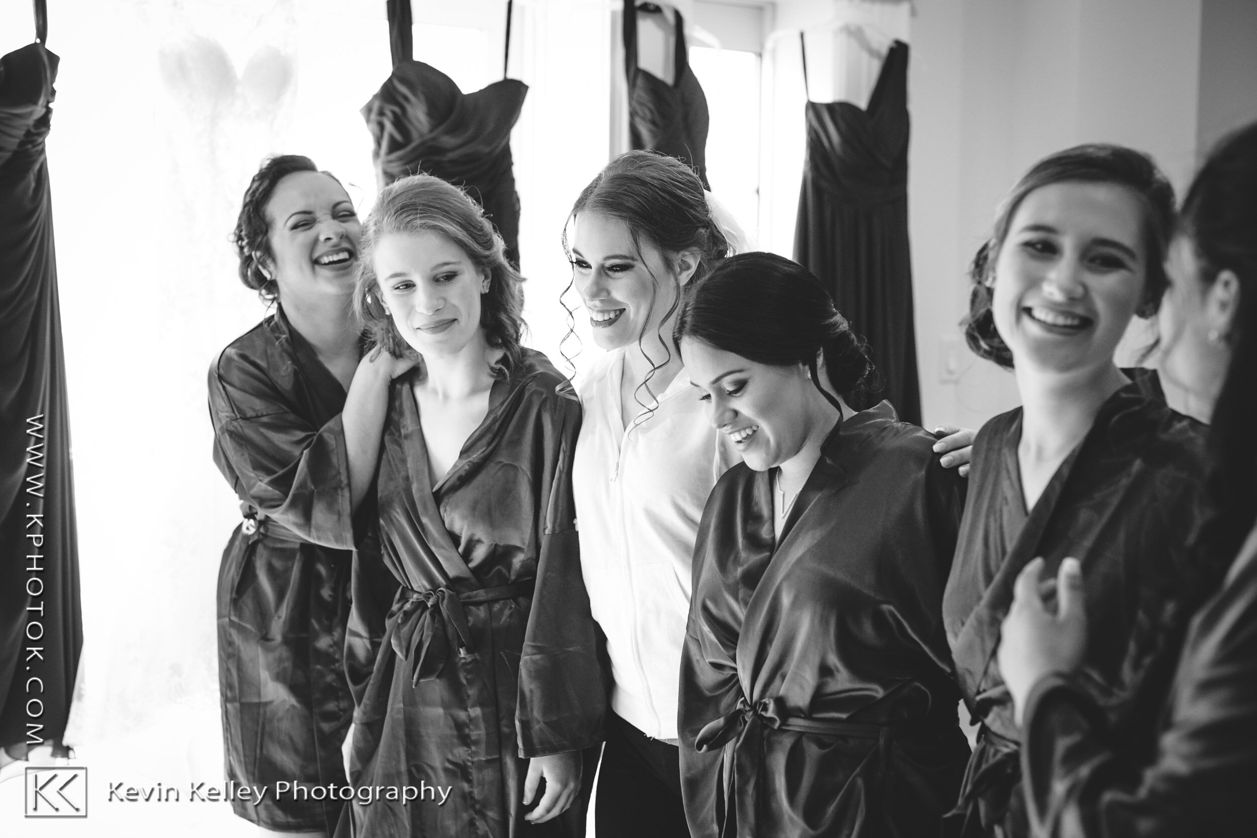 Aria Wedding — CT wedding photographer Kevin Kelley Connecticut