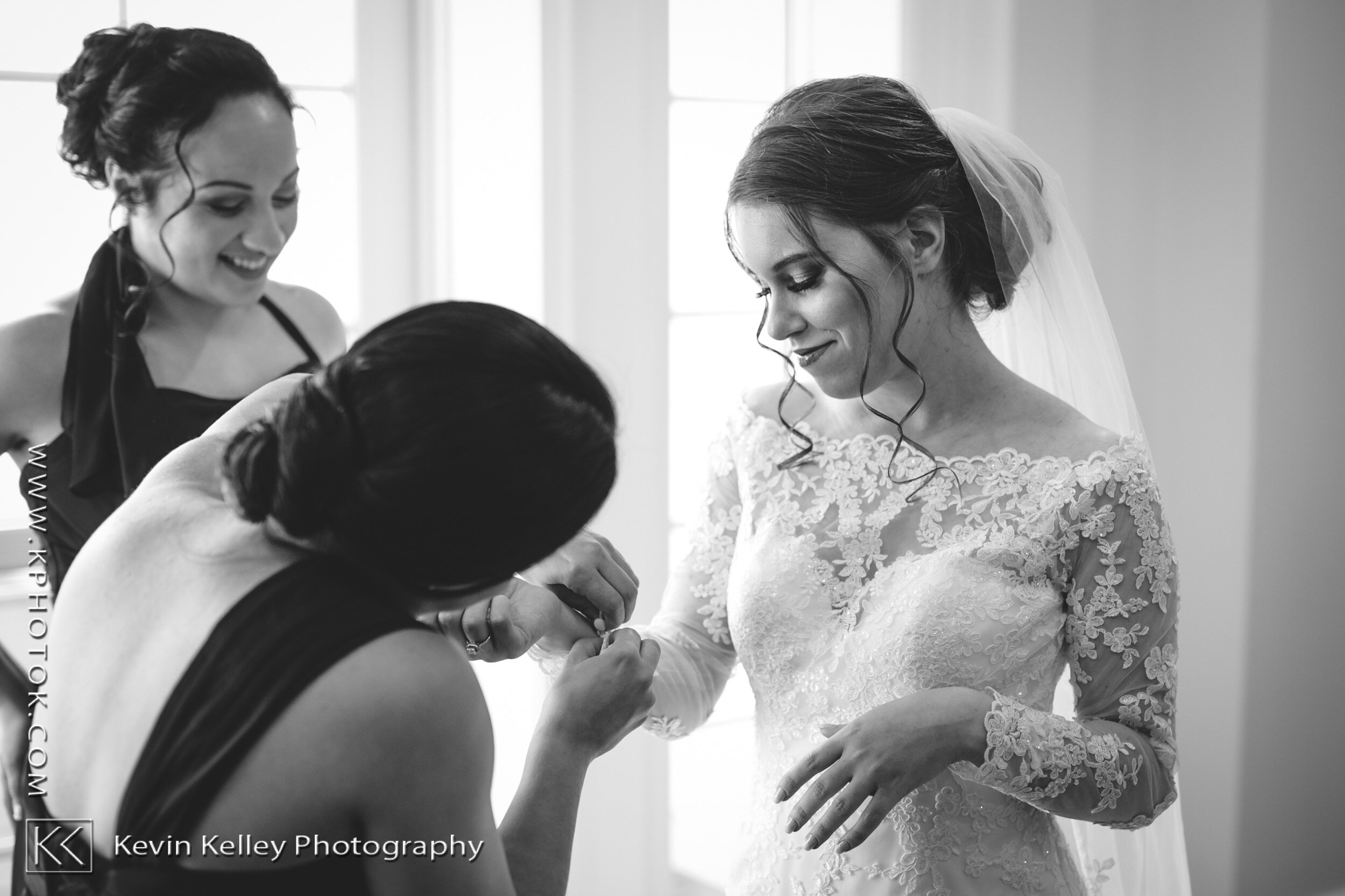 Aria-wedding-prospect-connecticut-2012.jpg