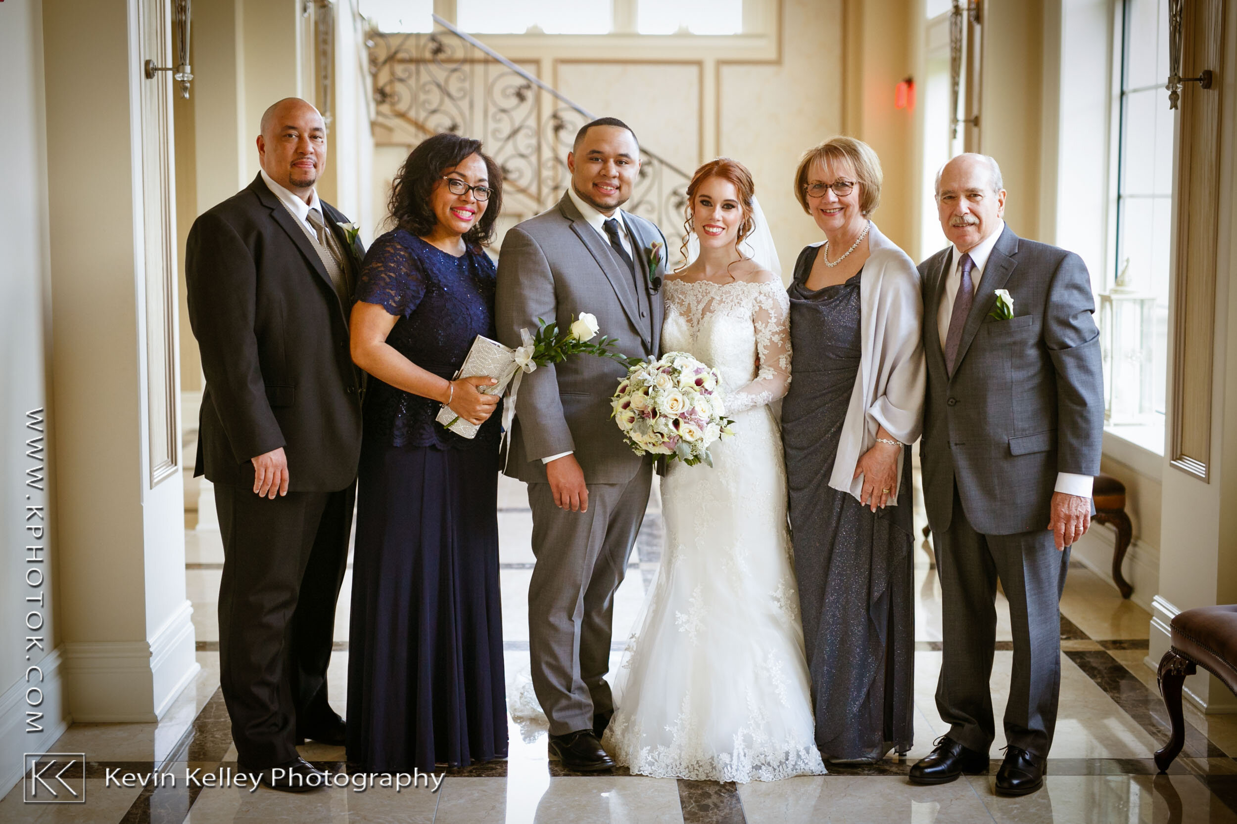 Aria-wedding-prospect-connecticut-2029.jpg