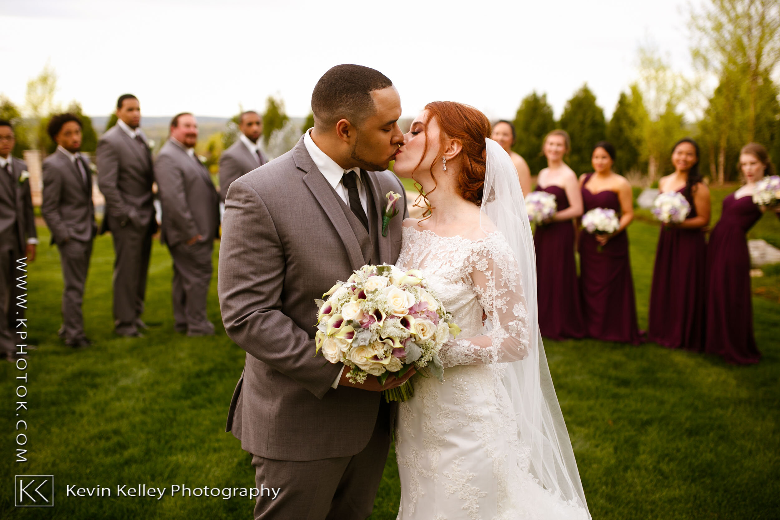 Aria-wedding-prospect-connecticut-2033.jpg