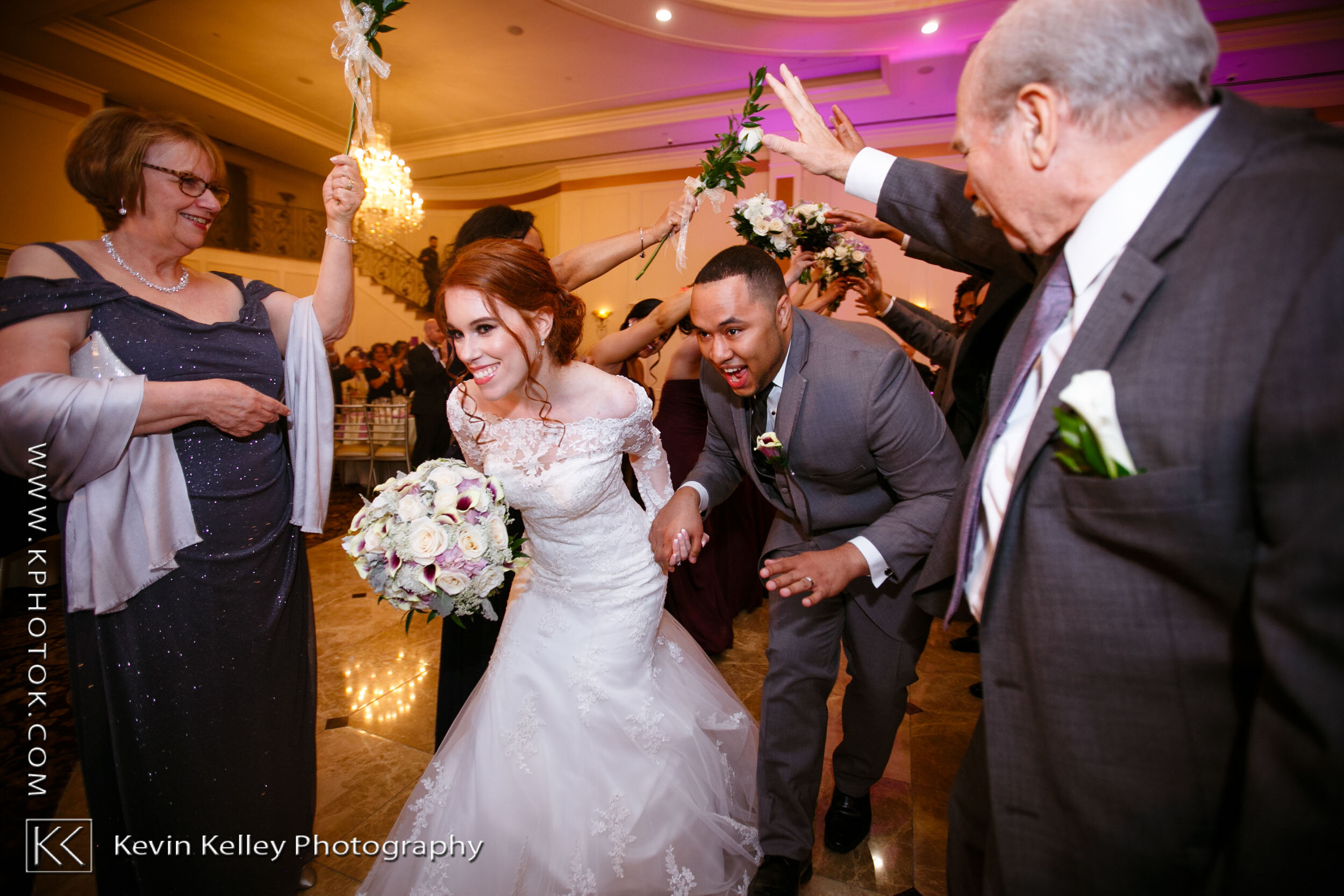 Aria-wedding-prospect-connecticut-2039.jpg