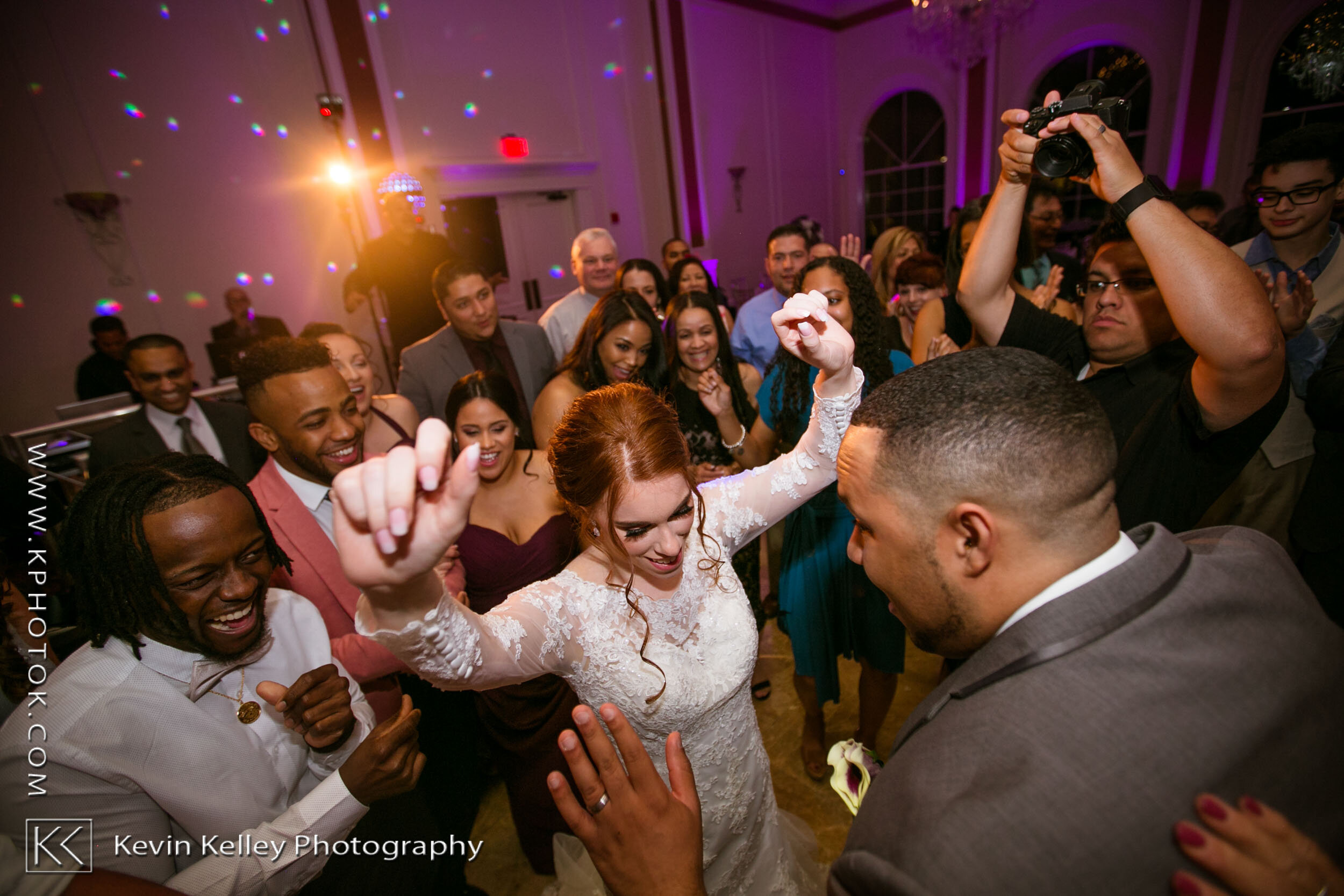 Aria-wedding-prospect-connecticut-2047.jpg