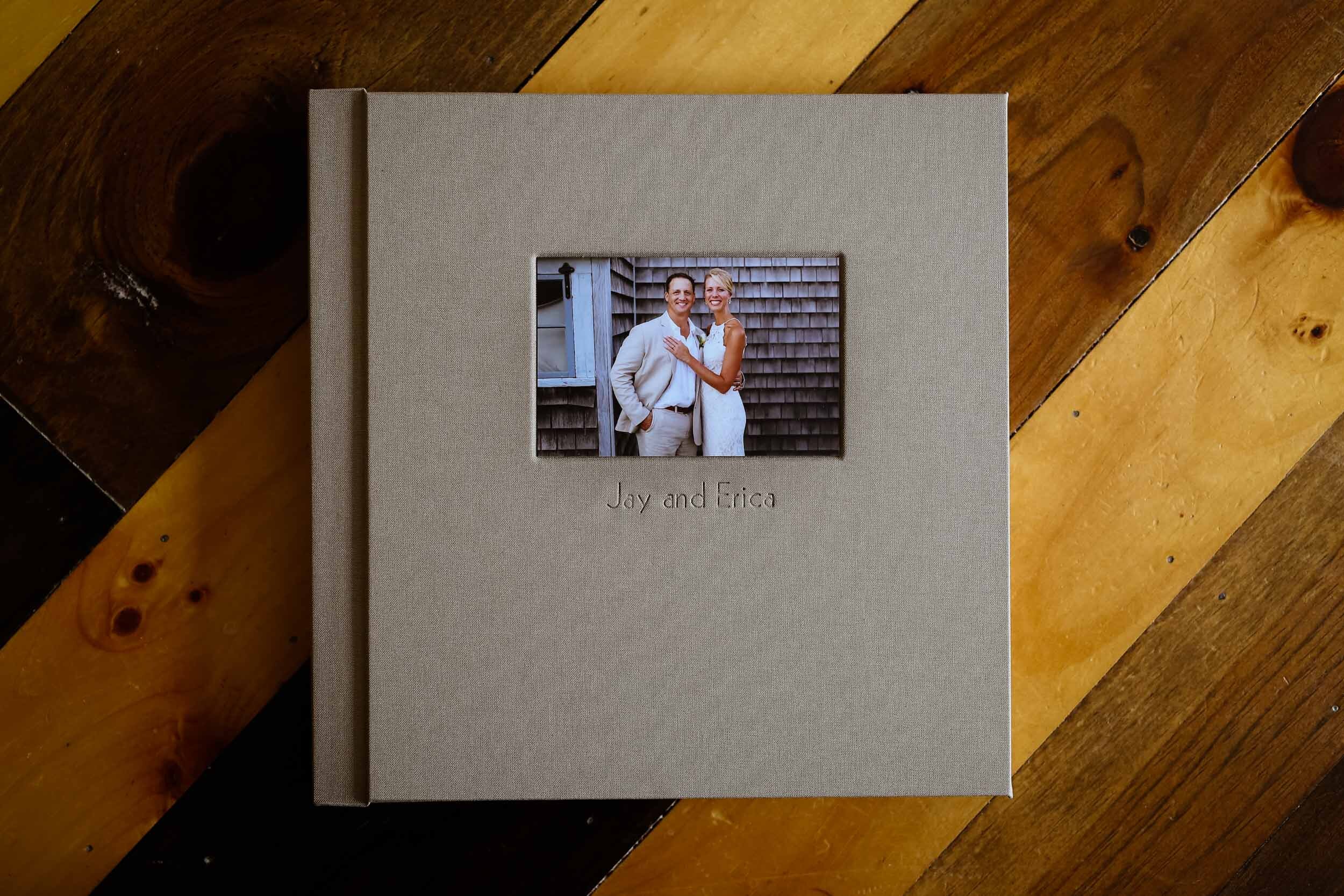 CT-wedding-photographers-taupe-album-2001.jpg