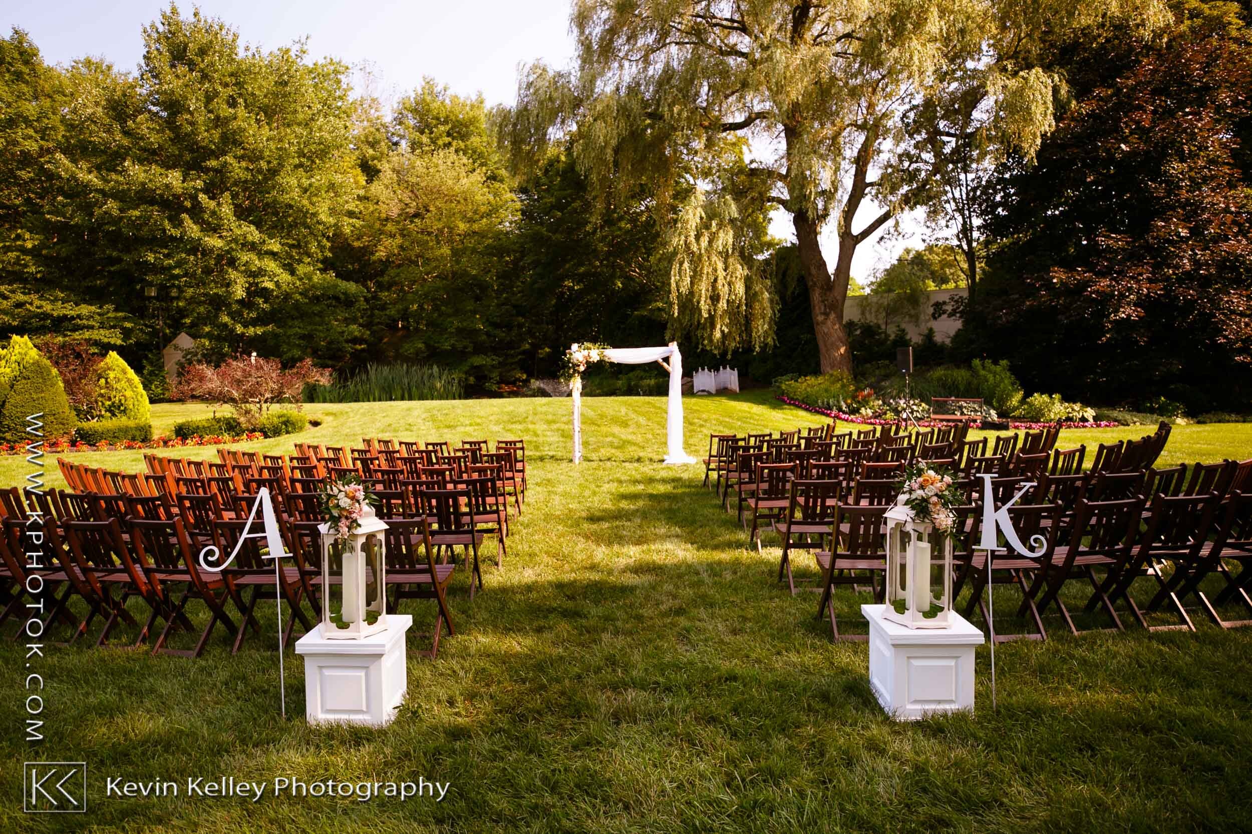 ct-wedding-photographer-woodwinds-connecticut-venue-2013.jpg
