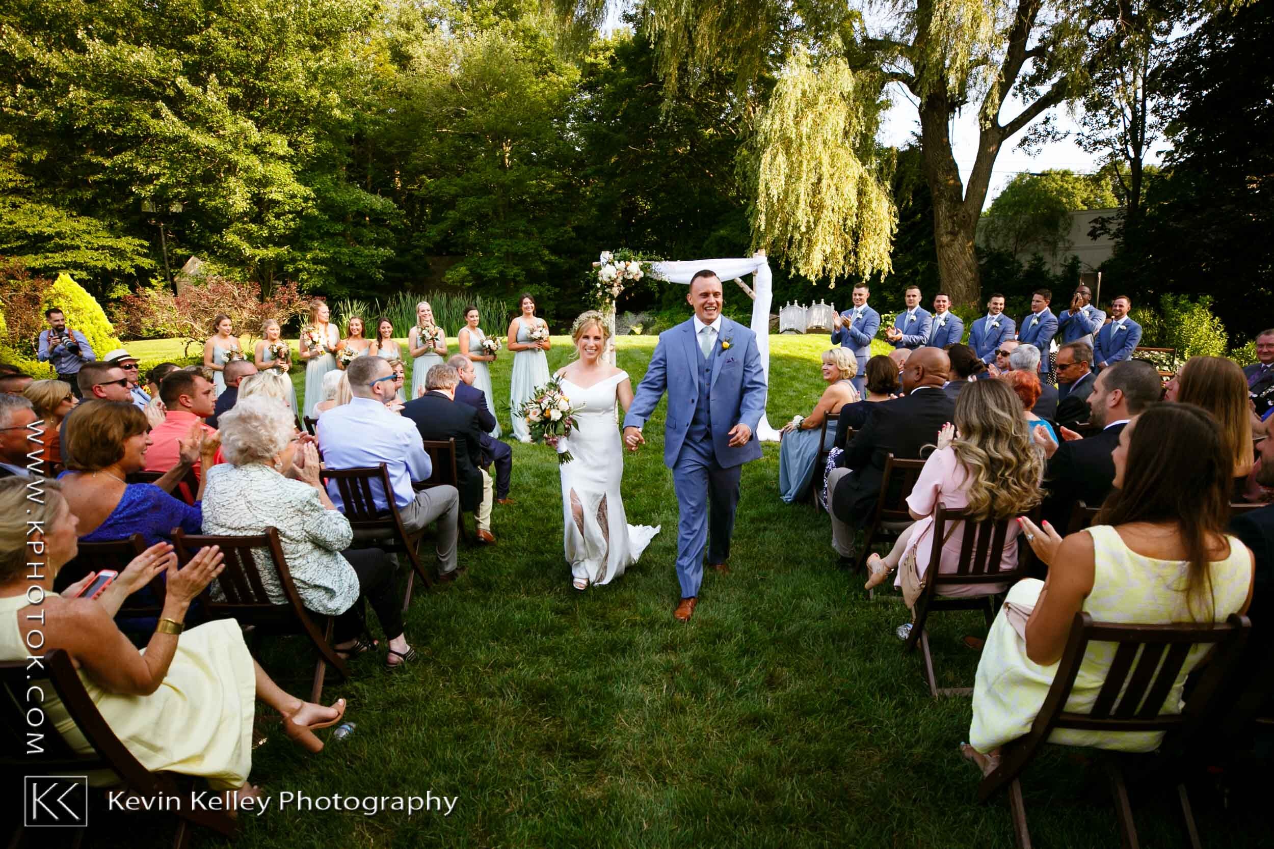 ct-wedding-photographer-woodwinds-connecticut-venue-2023.jpg