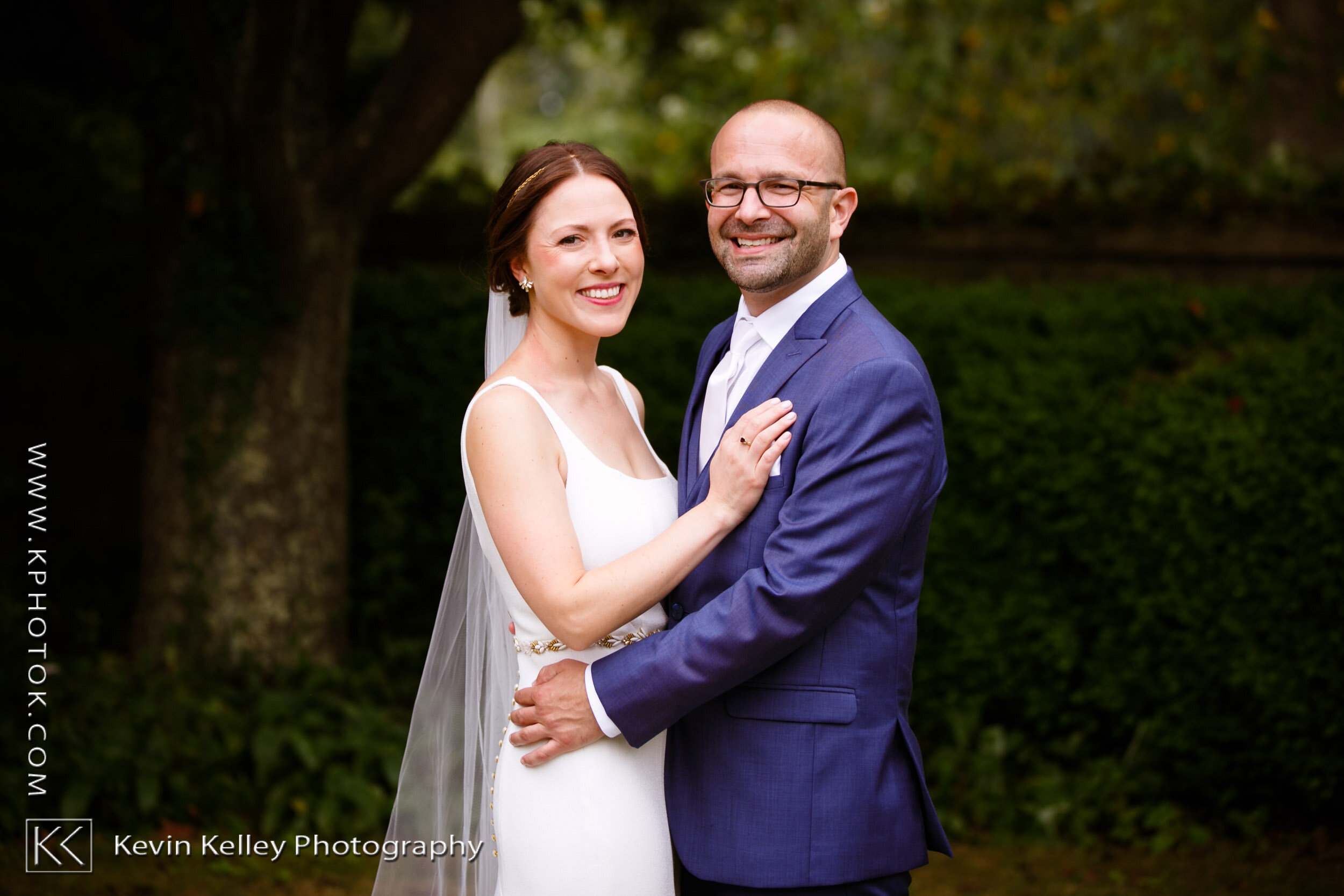 Ashley-Andrew-Stone-Acres-Farm-ct-wedding-photographer-connecticut-venue-2012.jpg