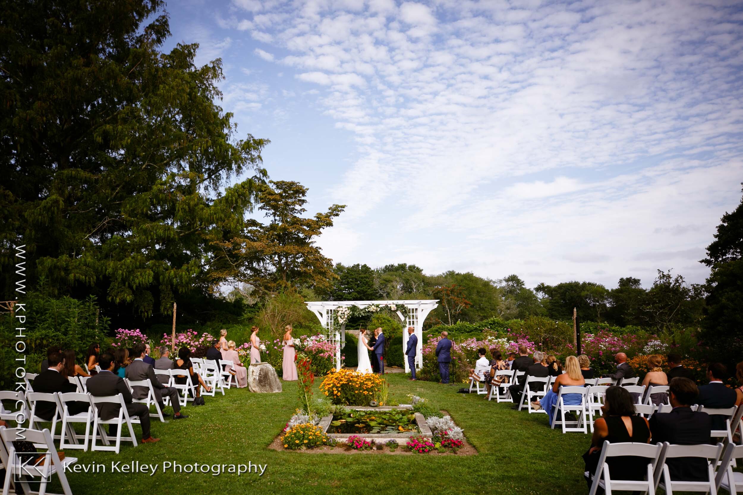 Ashley-Andrew-Stone-Acres-Farm-ct-wedding-photographer-connecticut-venue-2040.jpg
