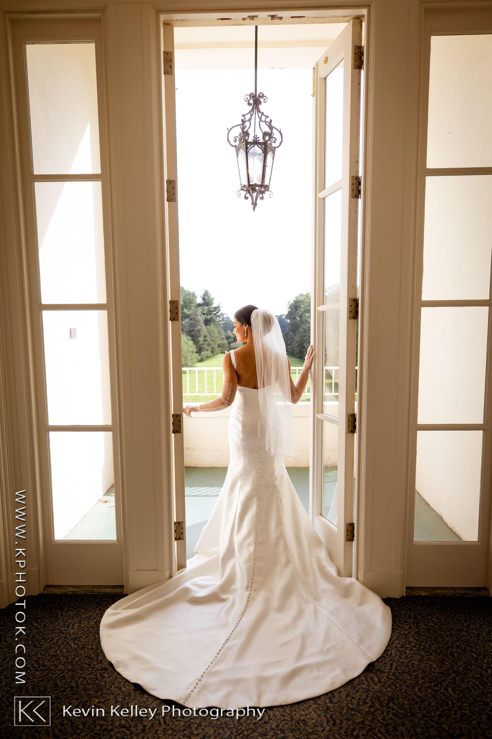 Olivia-Ivan-wadsworth-mansion-wedding-ct-2012.jpg