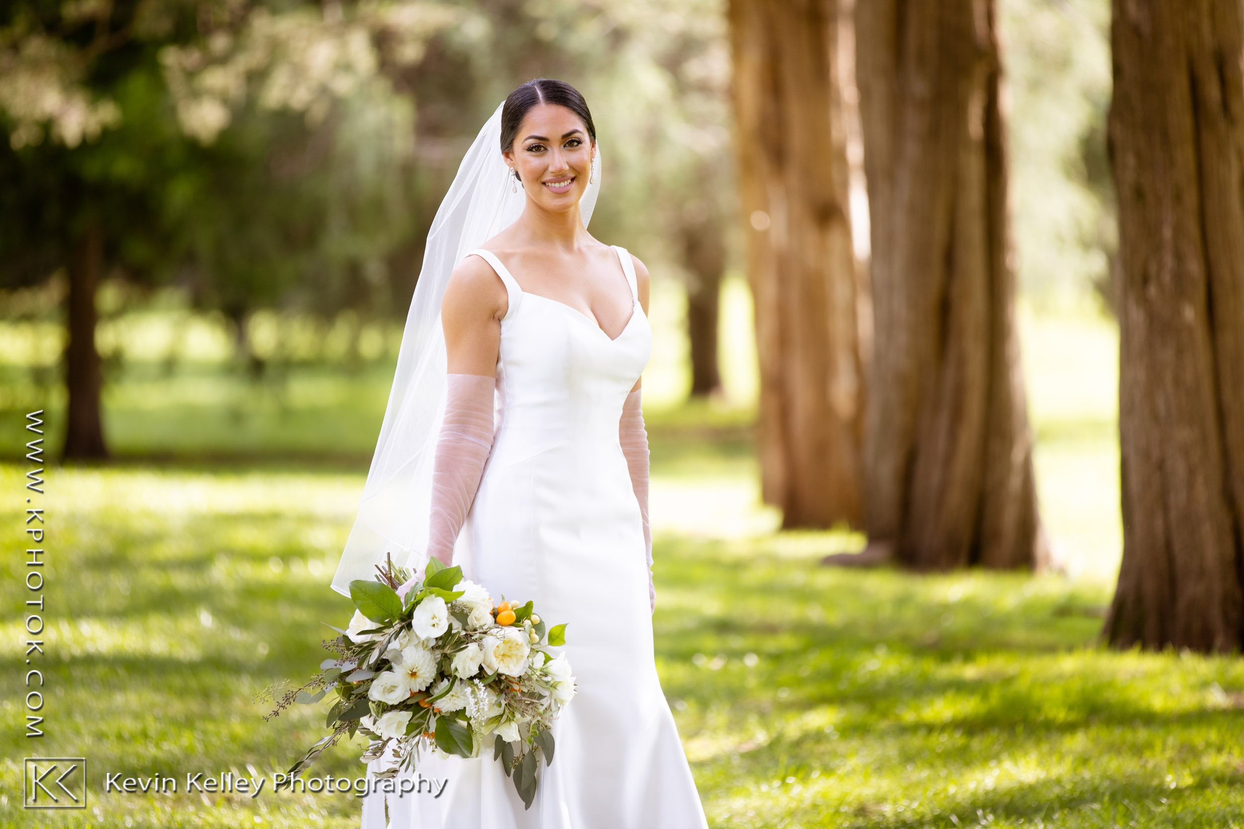Olivia-Ivan-wadsworth-mansion-wedding-ct-2014.jpg