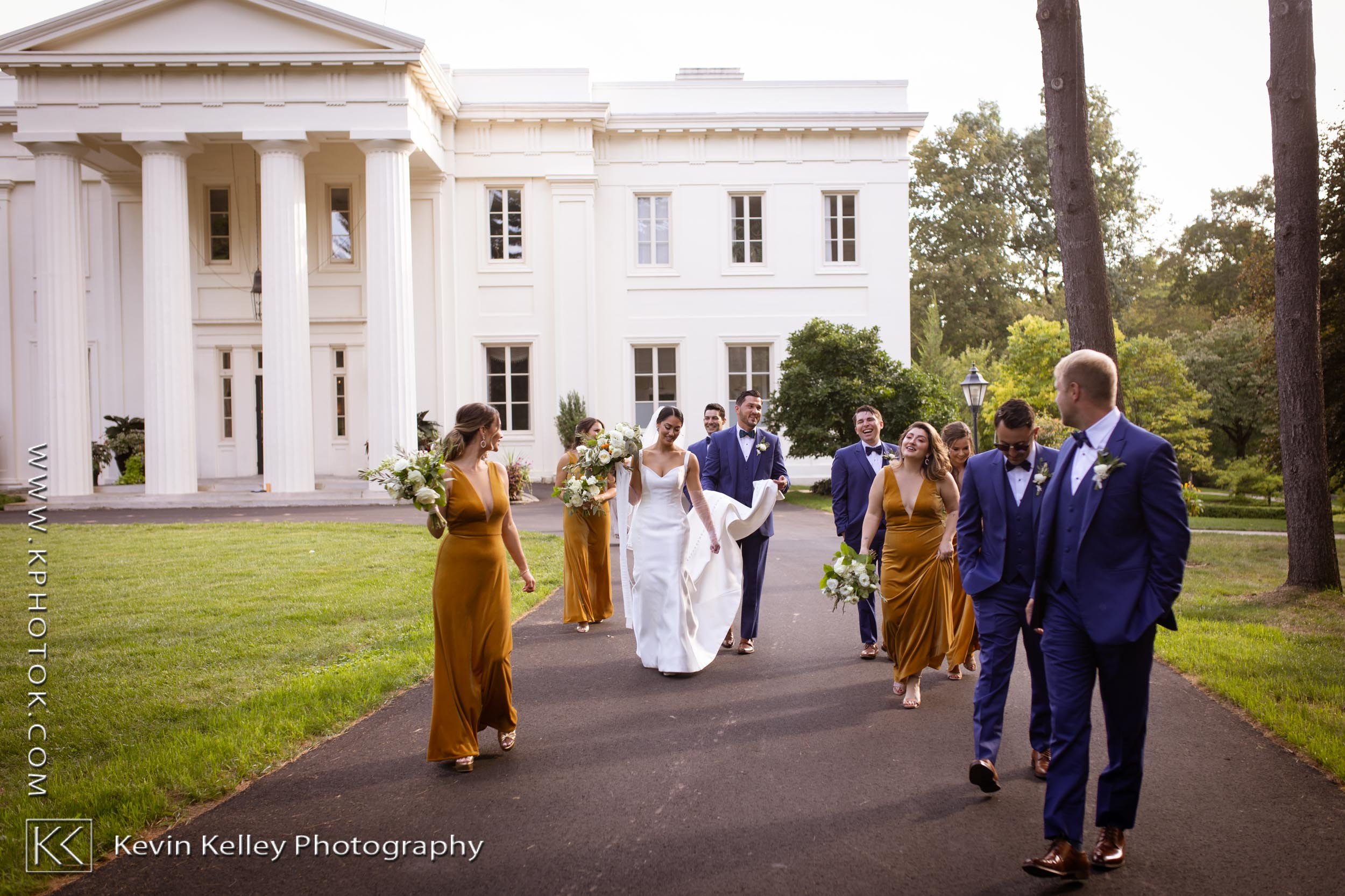 Olivia-Ivan-wadsworth-mansion-wedding-ct-2018.jpg