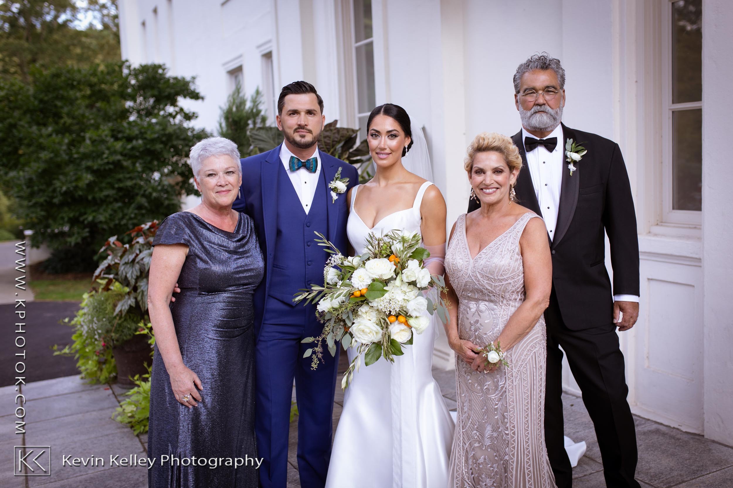 Olivia-Ivan-wadsworth-mansion-wedding-ct-2017.jpg