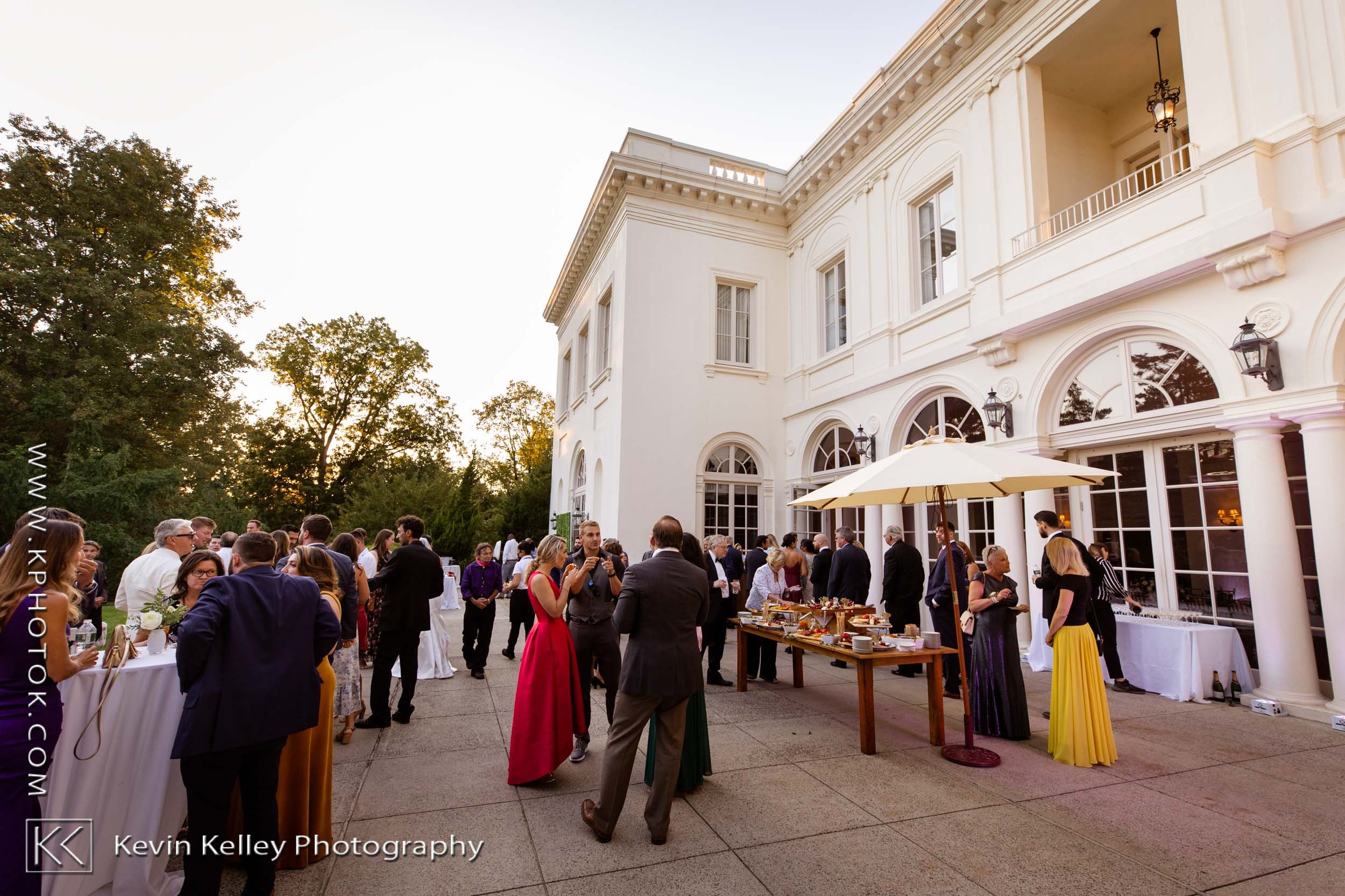 Olivia-Ivan-wadsworth-mansion-wedding-ct-2042.jpg