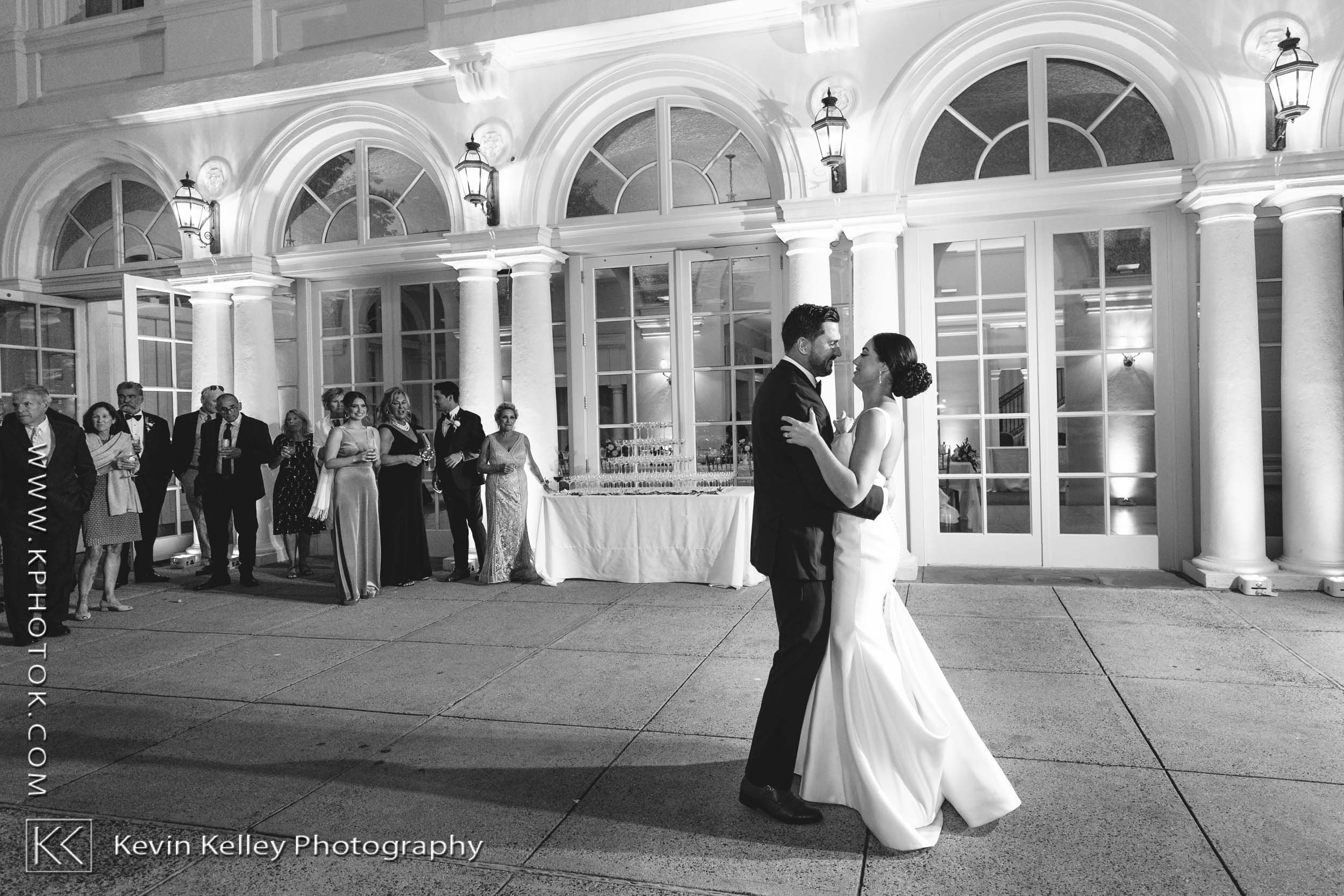 Olivia-Ivan-wadsworth-mansion-wedding-ct-2044.jpg