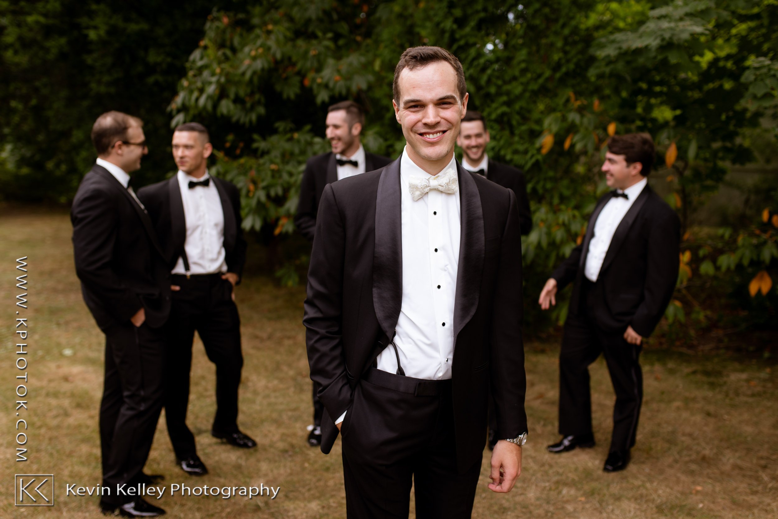 Roger_Sherman_Inn_wedding-2009.jpg