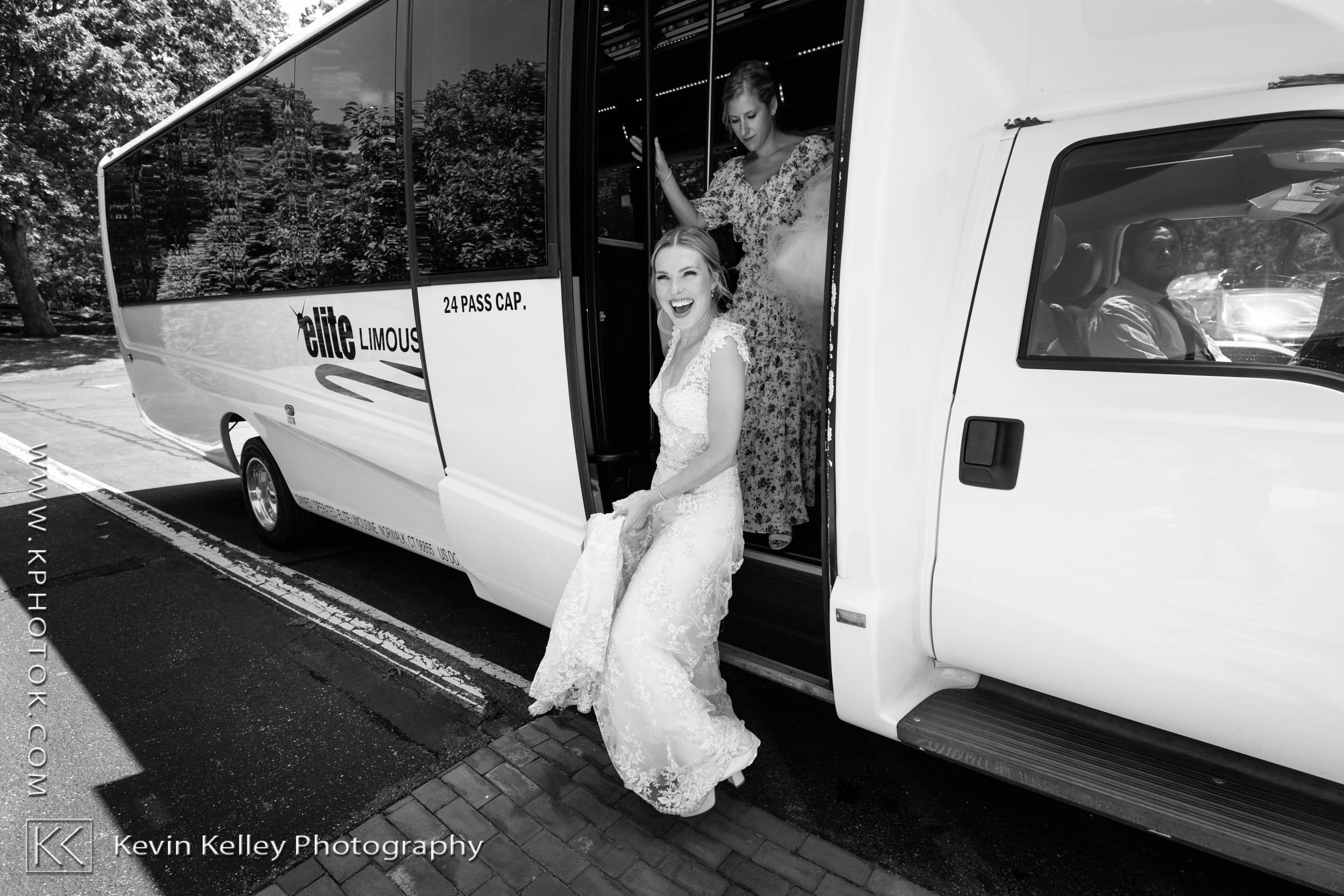 Roger_Sherman_Inn_wedding-2019.jpg