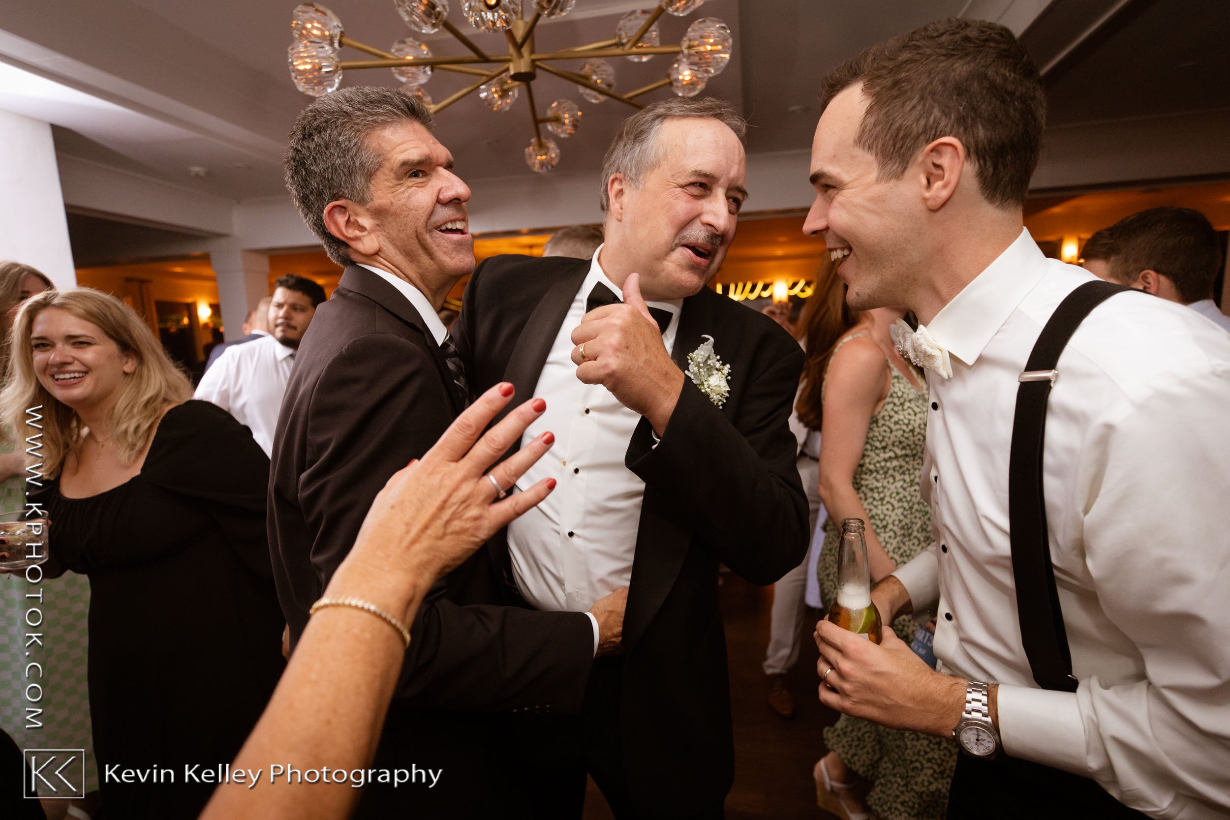 Roger_Sherman_Inn_wedding-2065.jpg