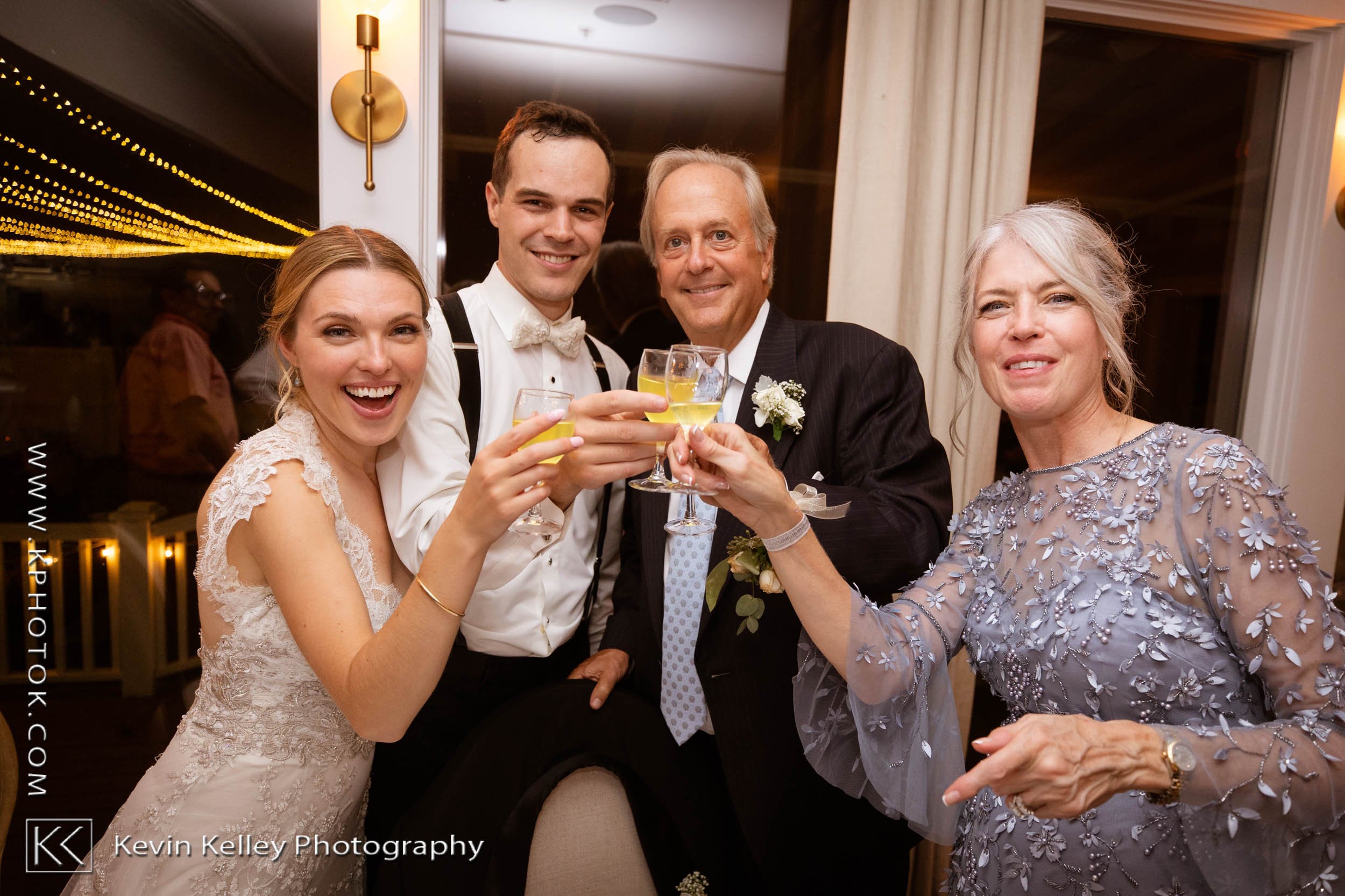 Roger_Sherman_Inn_wedding-2070.jpg