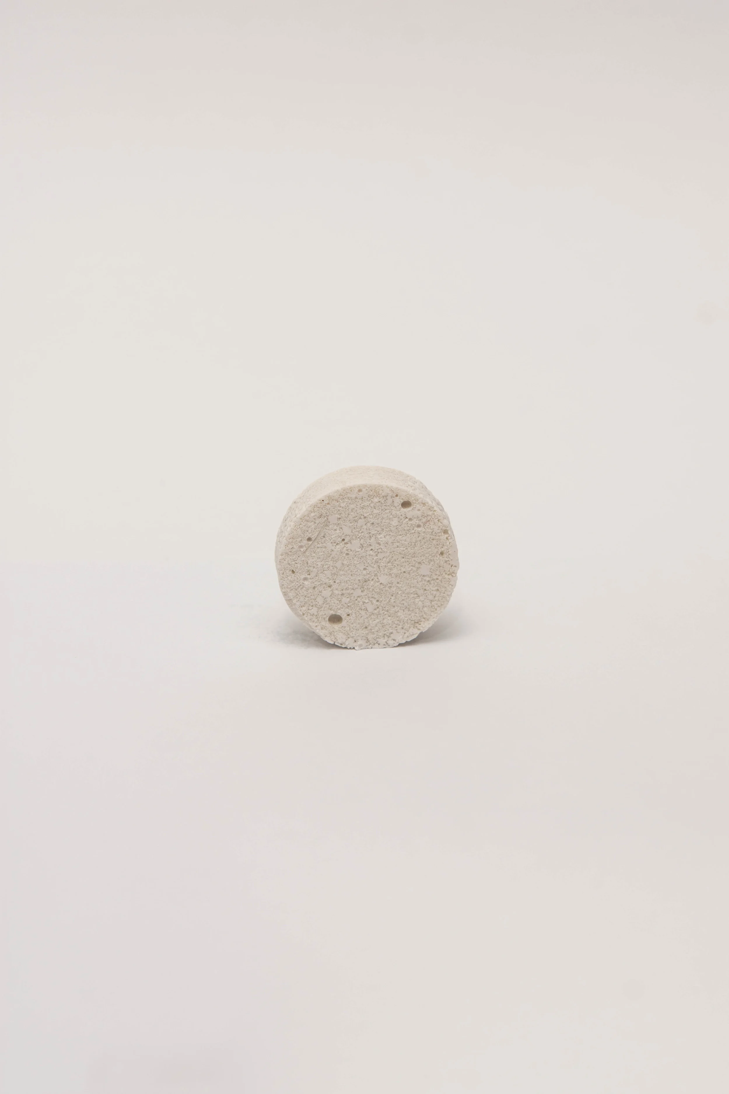 Air.Furniture25.jpg