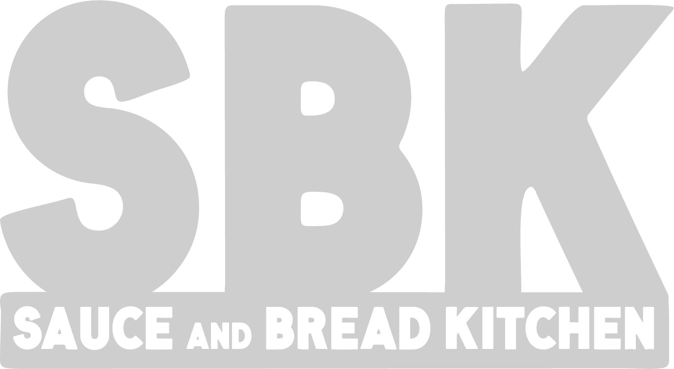 Social Sauce And Bread Kitchen