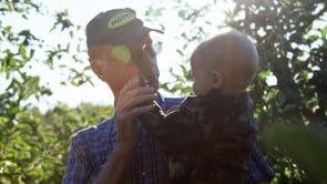 Mott's Purpose Film