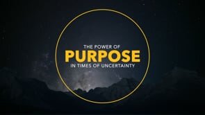 White Paper Purpose + Uncertainty Teaser 1