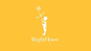BrightHouse Pictures Reel