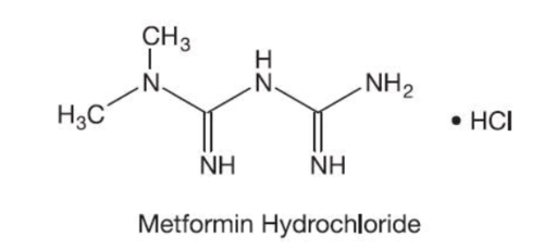 Hydroksyzinhydroklorid