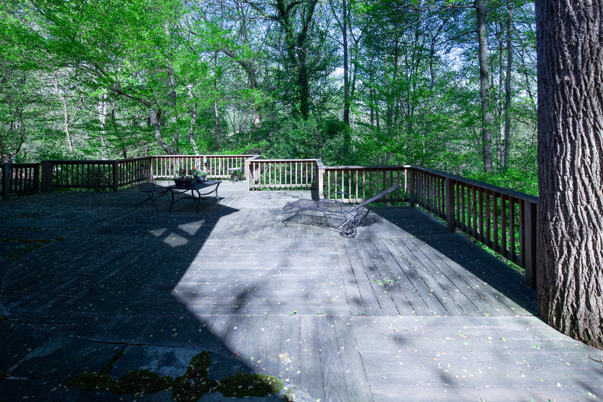 gelstonCircle-web-9.jpg