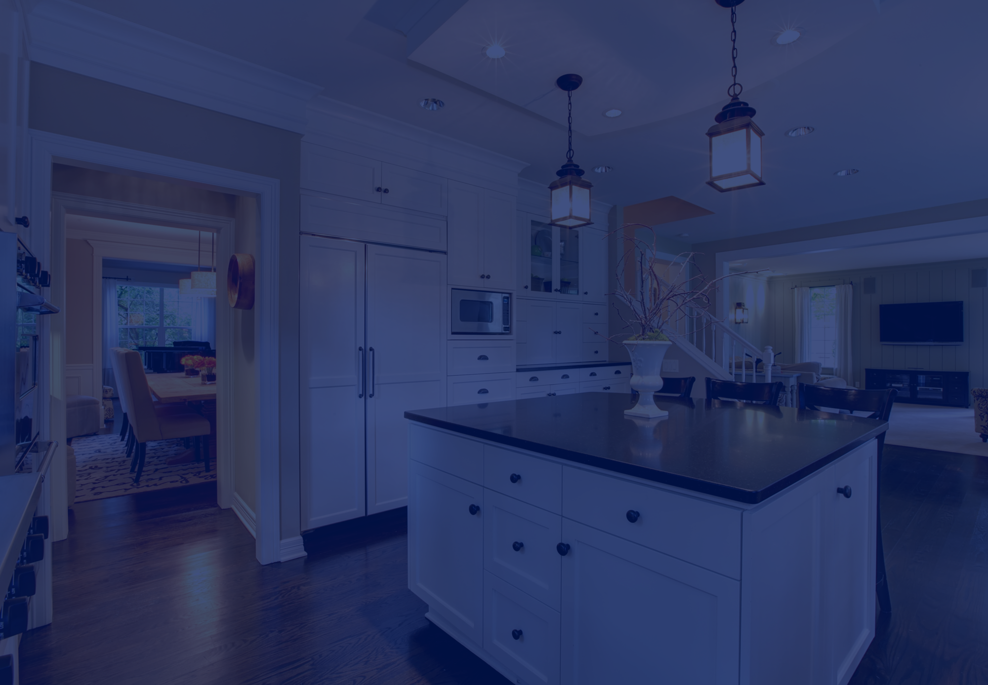 livign room shade.png