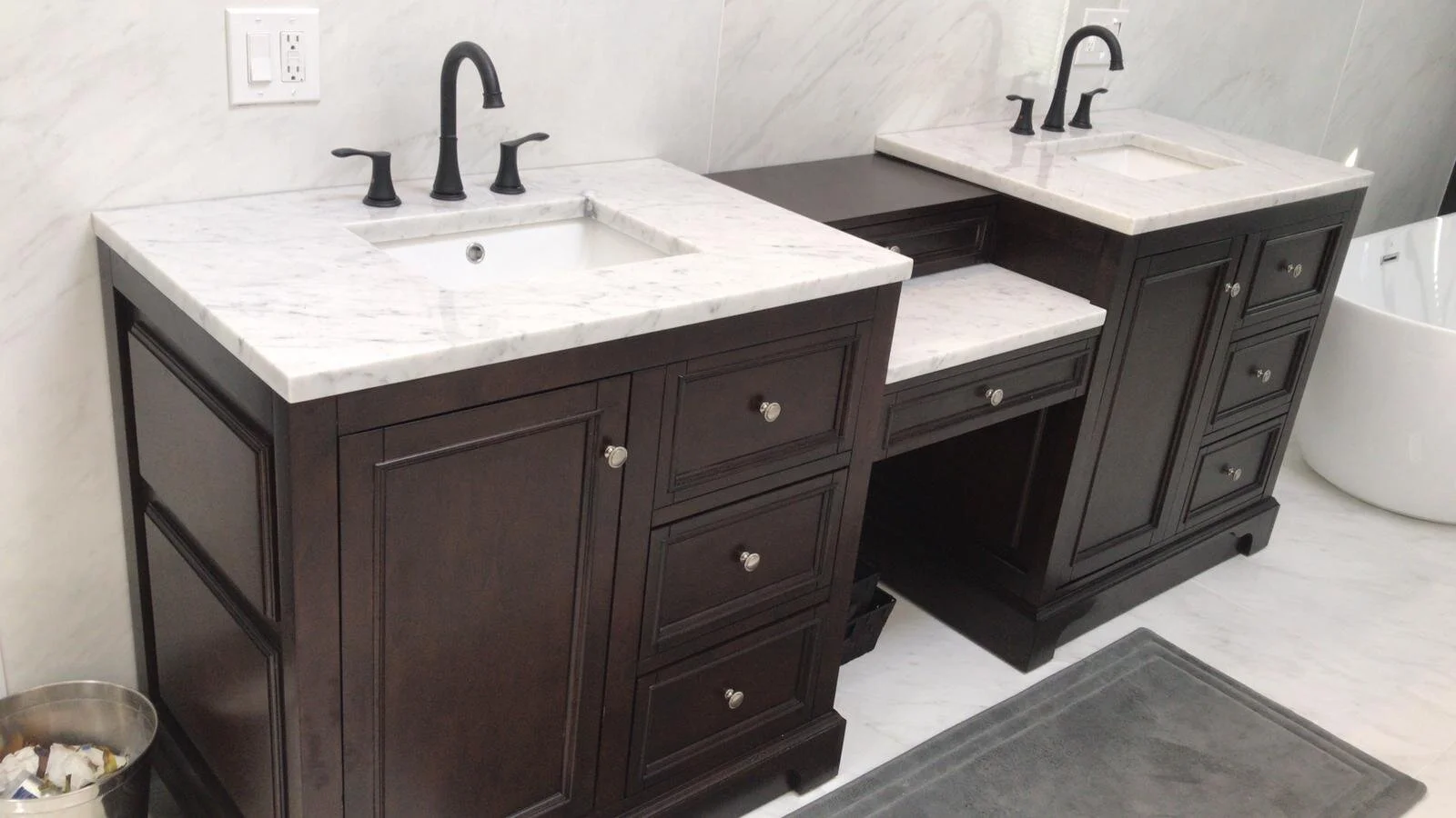 PHOTO-2019-02-06-12-40-25 (1).jpg