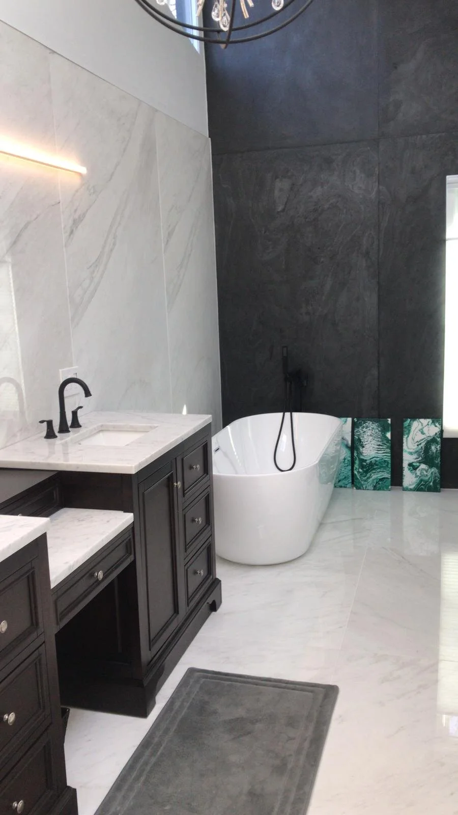 PHOTO-2019-02-06-12-40-25 (3).jpg