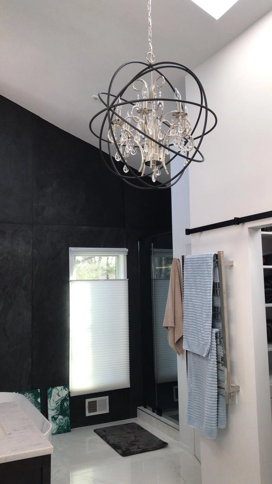 PHOTO-2019-02-06-12-40-25 (4).jpg