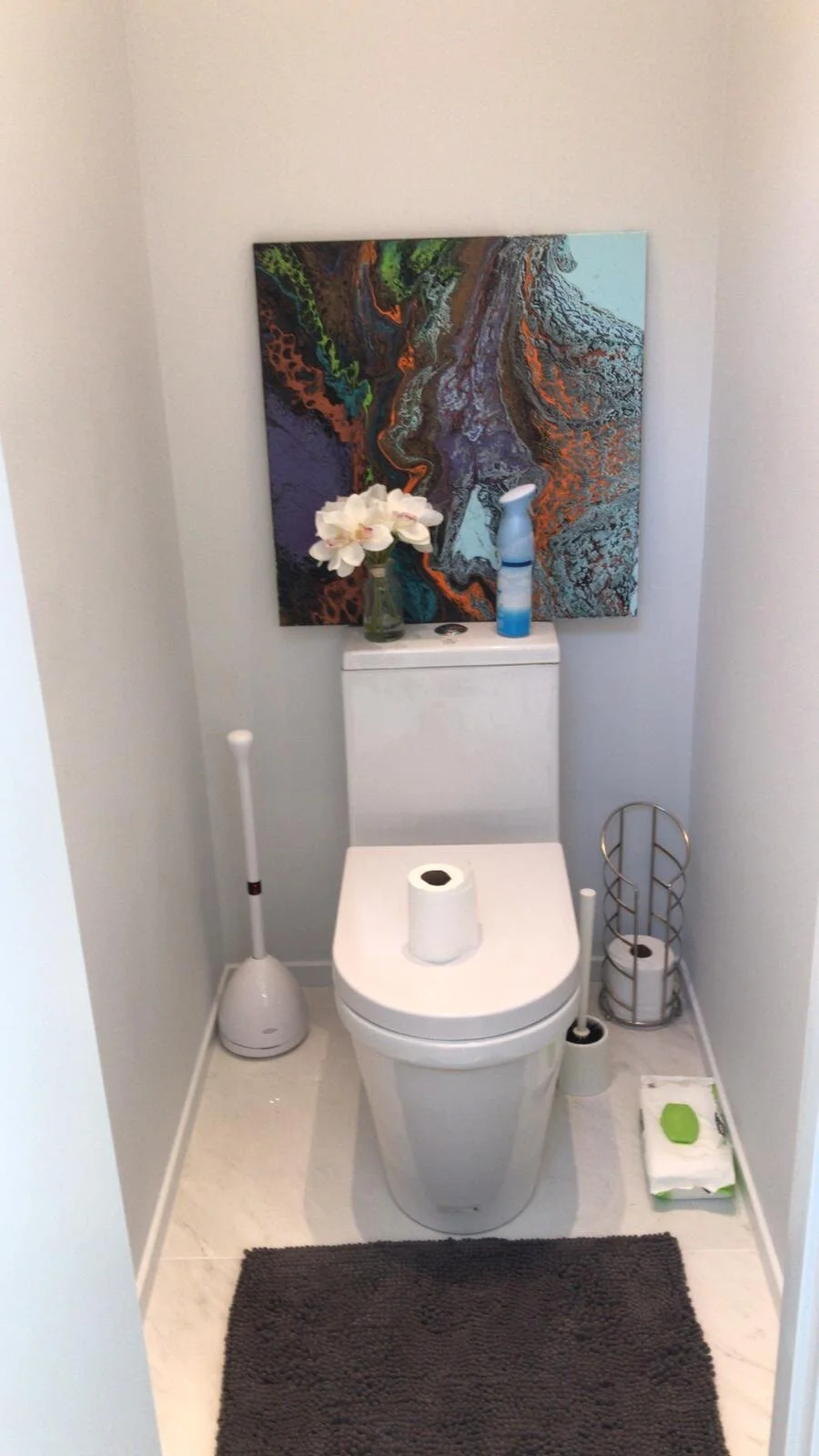 PHOTO-2019-02-06-12-40-25 (7).jpg