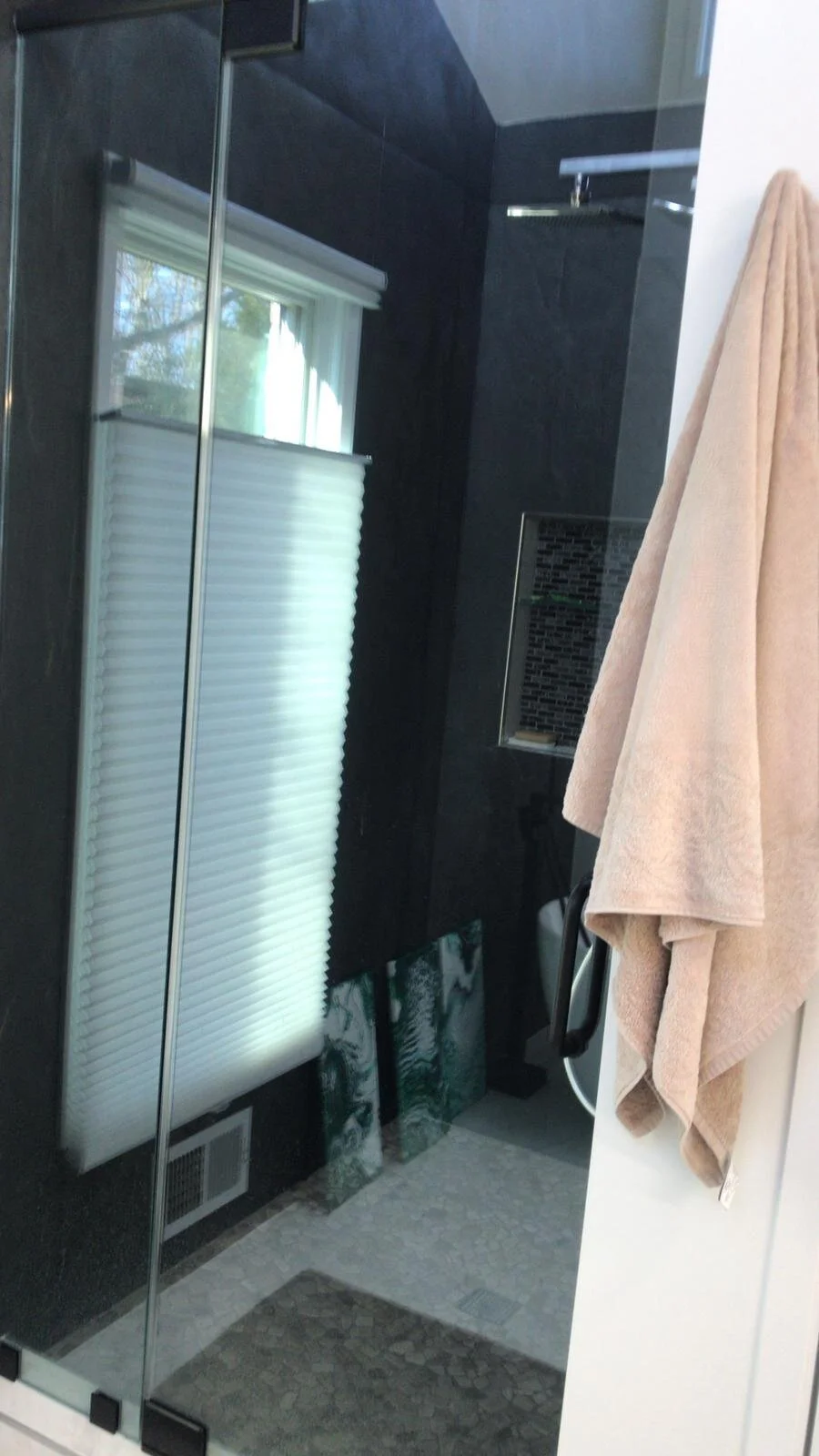 PHOTO-2019-02-06-12-40-25 (6).jpg