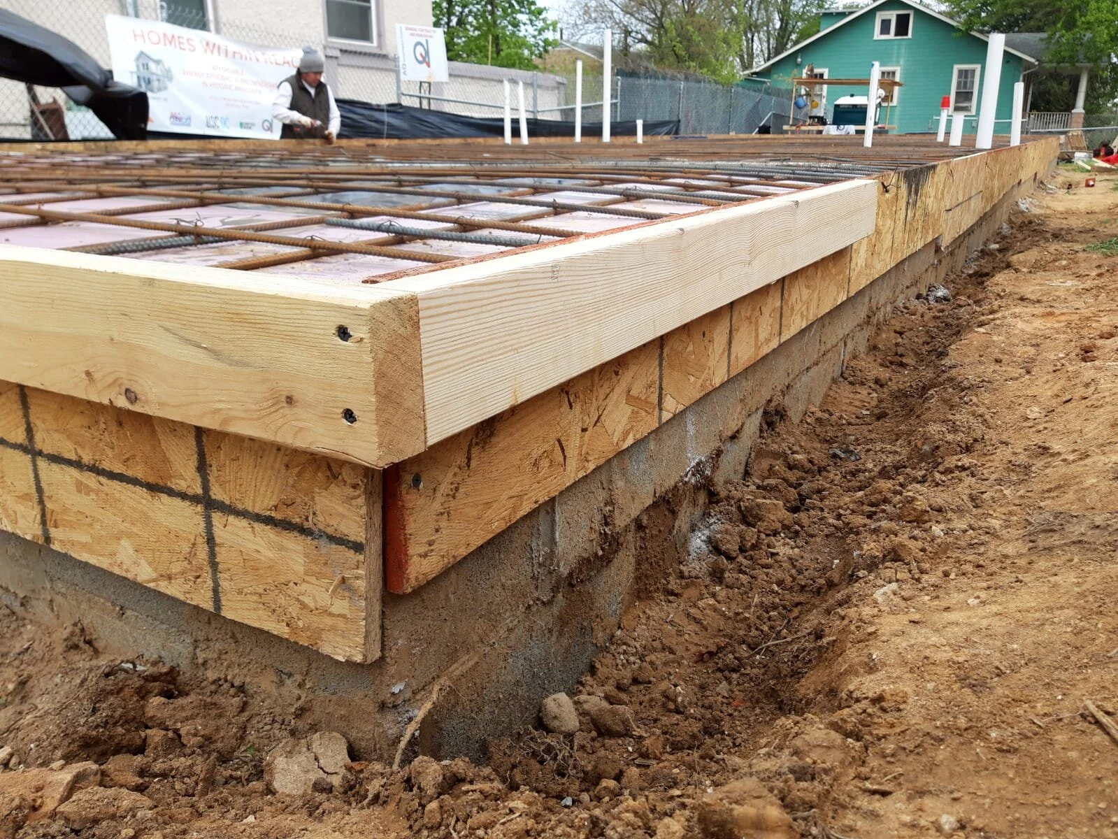 PHOTO-2020-06-25-14-26-05 (8).jpg