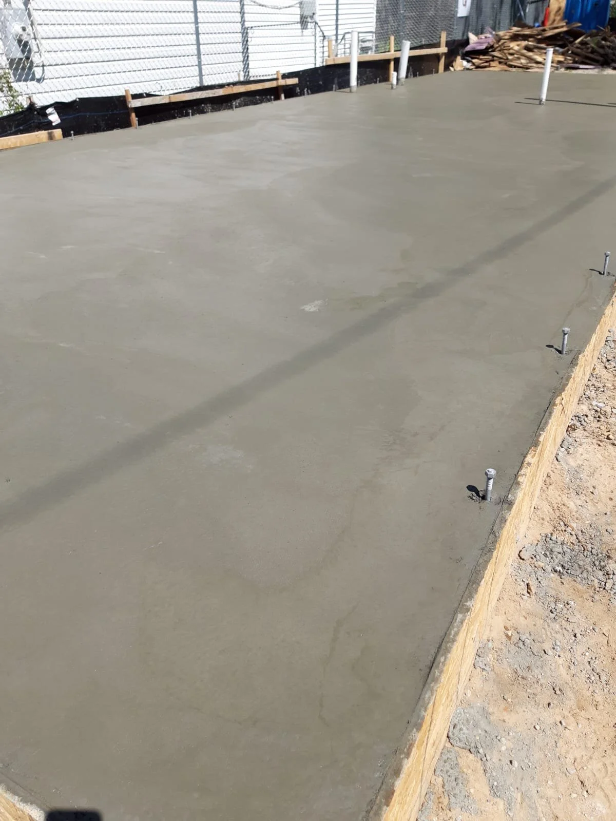 PHOTO-2020-06-25-14-26-06 (11).jpg